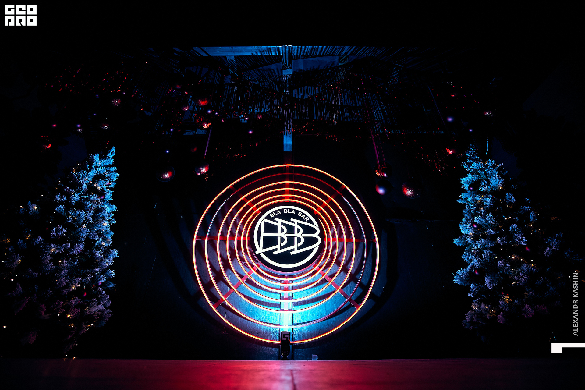 0054 22-12-31 040532 Kashin.jpg