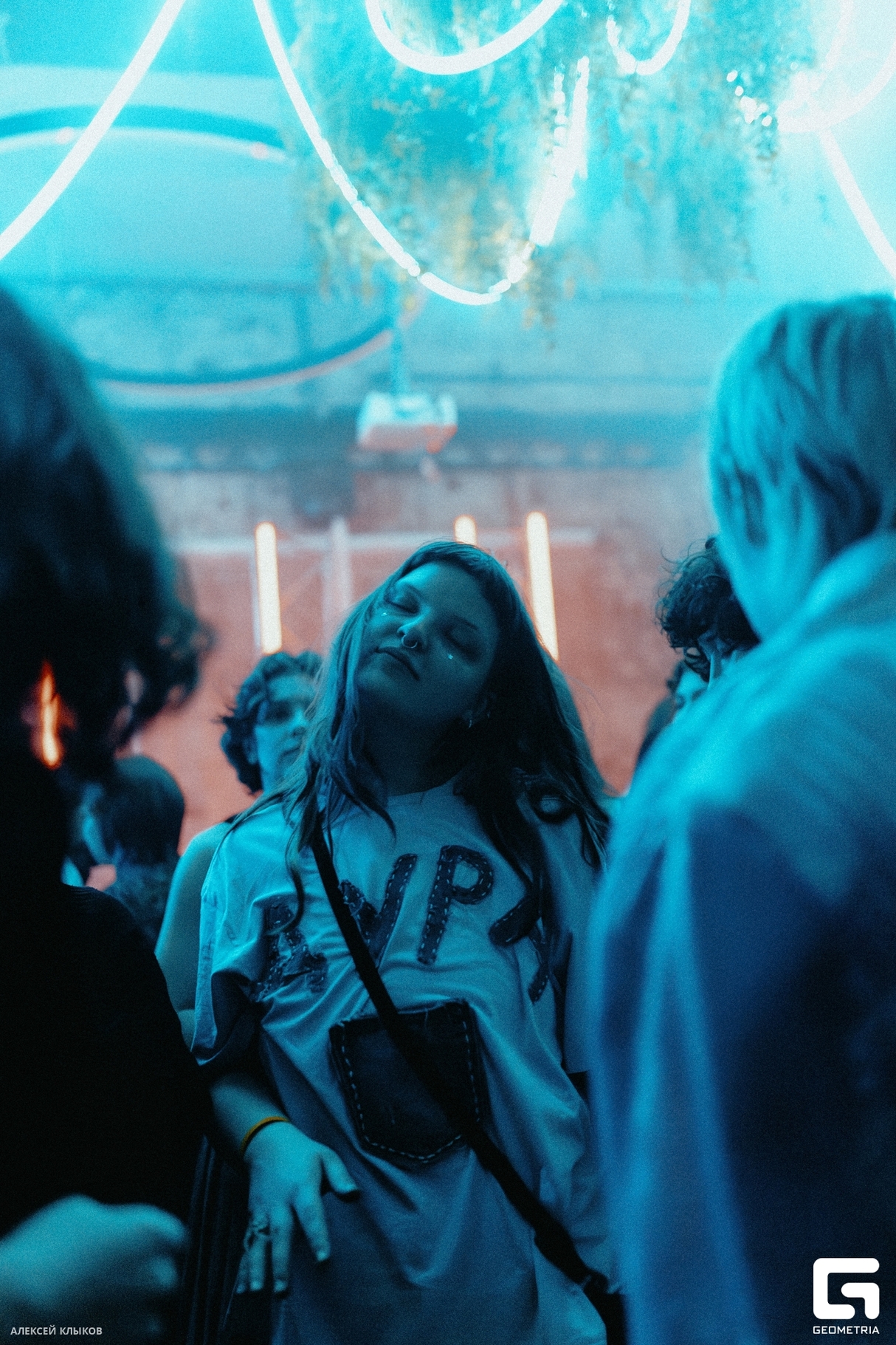 REVOLUTION 20