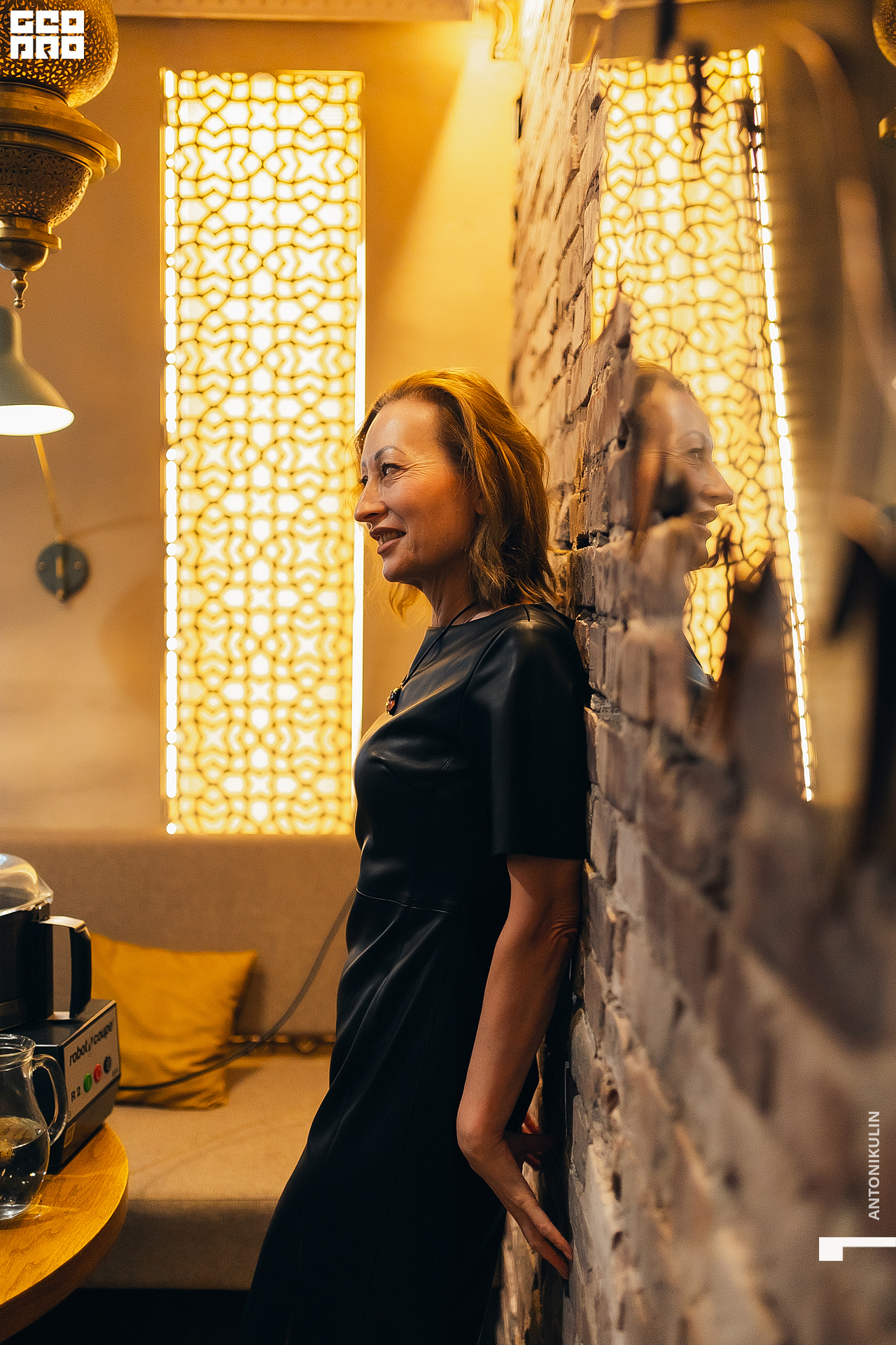 untitled shoot-5797.jpg