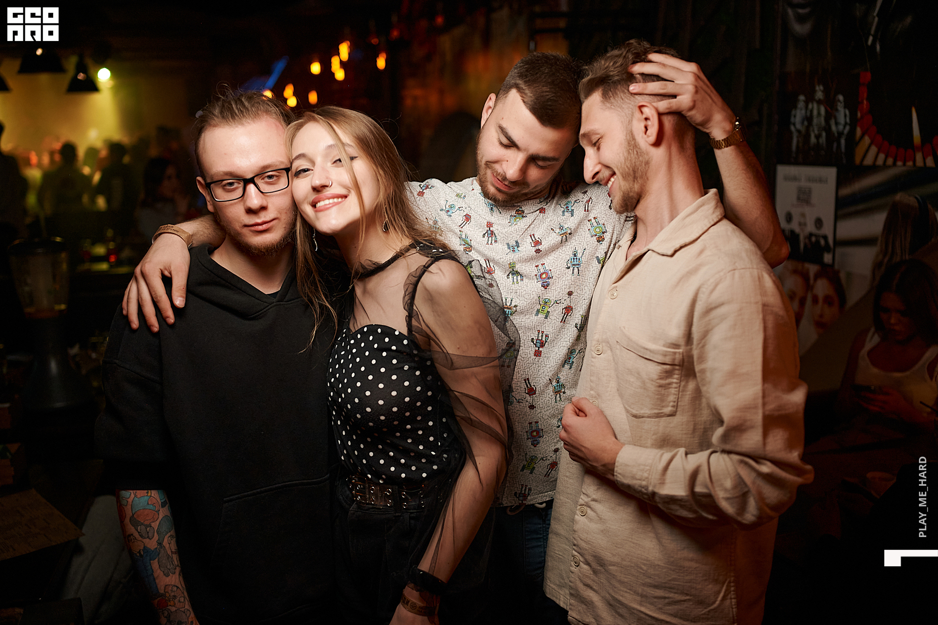 Гвозди 006.jpg