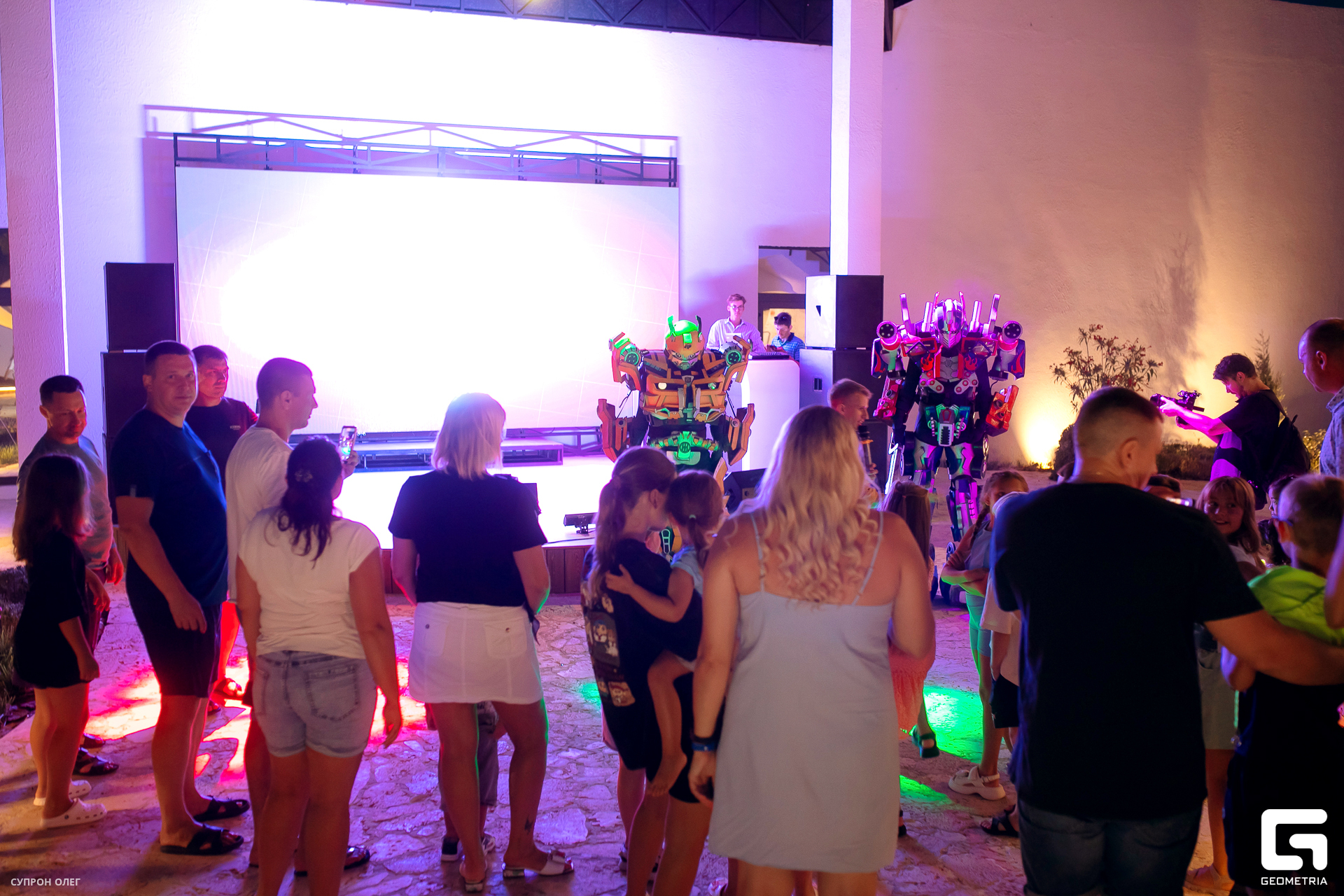 0N5A0602 копия.jpg