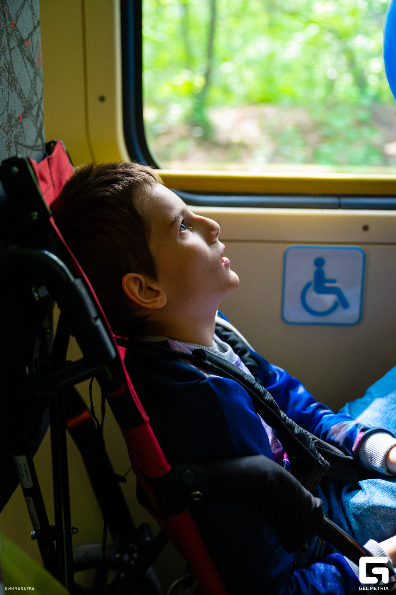 049 - 18-07-24_11-08-08 - Kinzabaeva.jpg