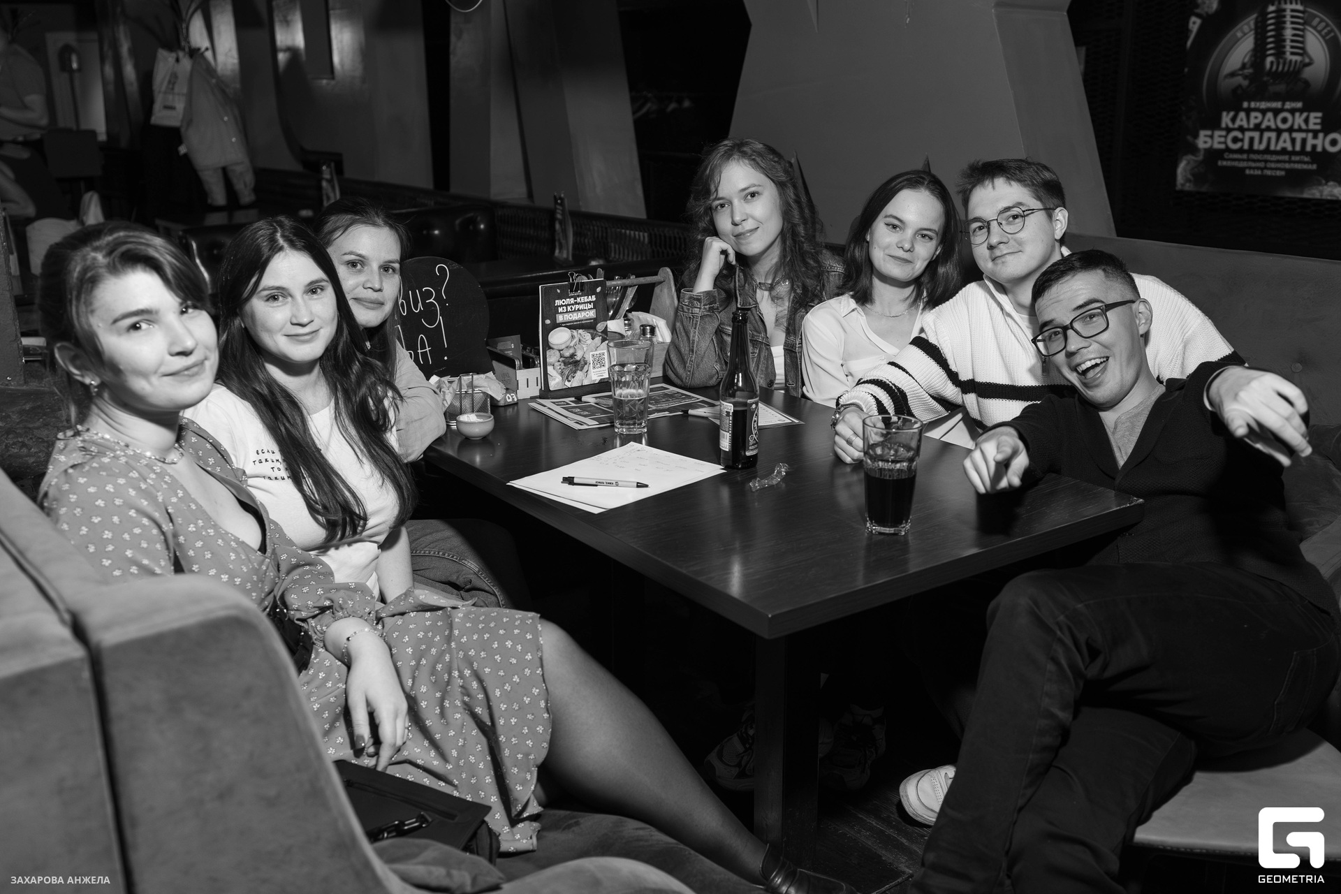 IMG_8637-Улучшено-Ум. шума.jpg