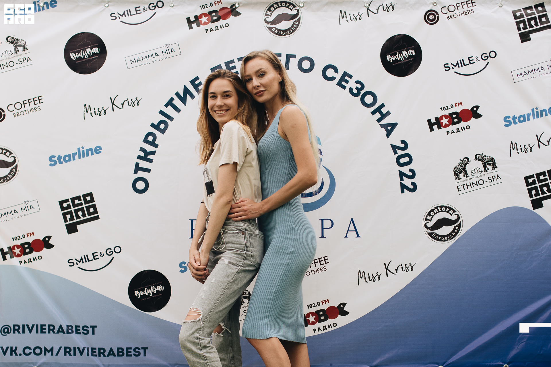 028  06182022  132317 .jpg