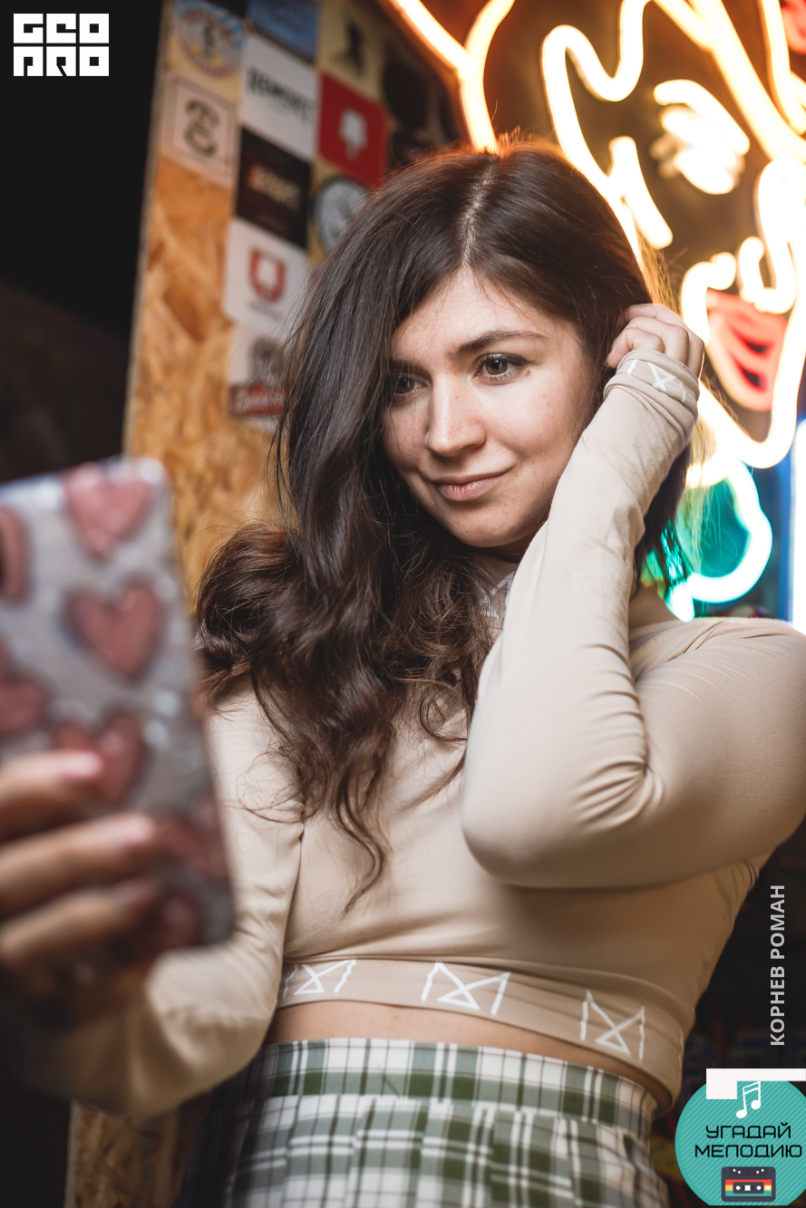 Угадай мелодию (256 of 171).JPG