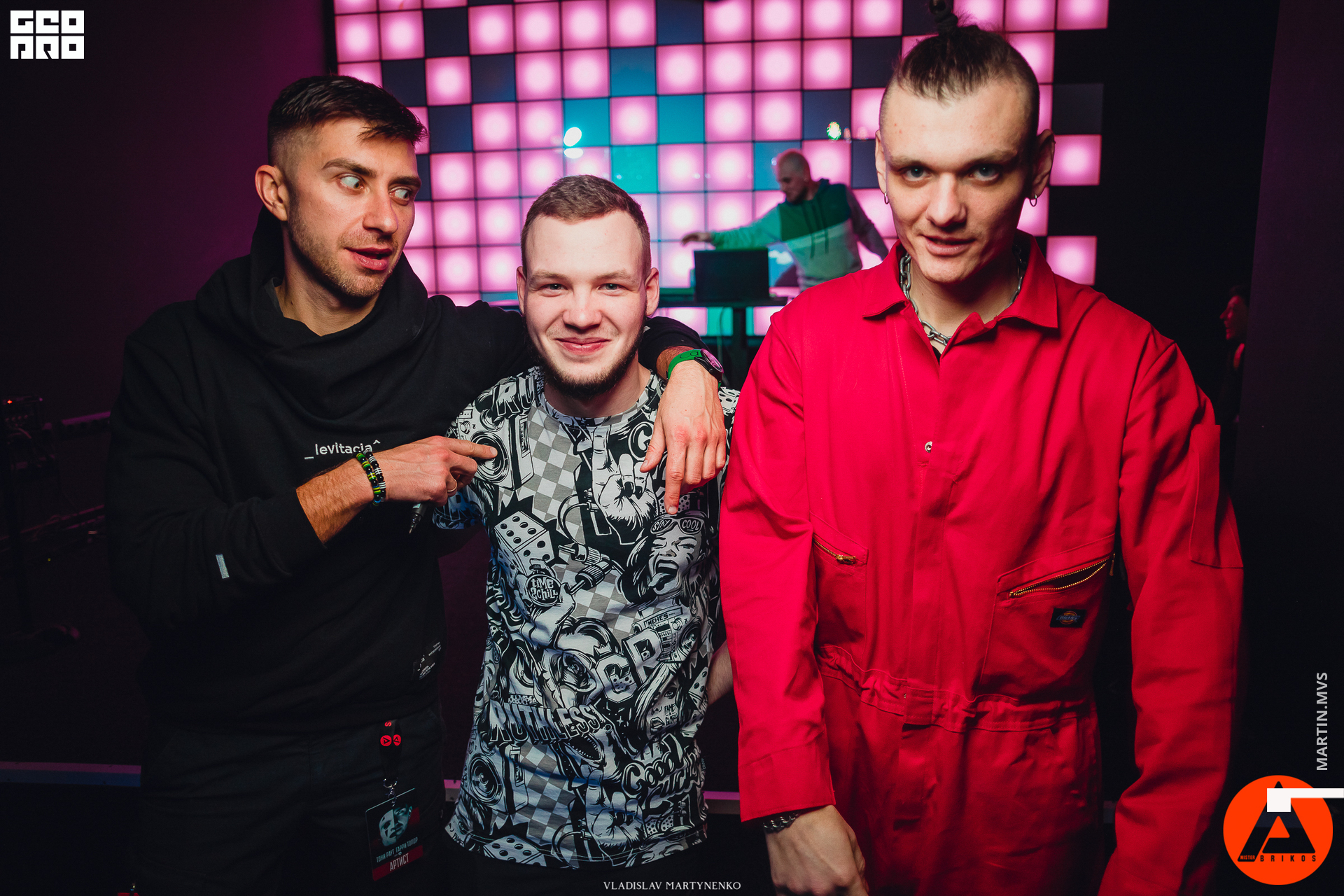 Тони Раут и Гарри Топор г.Новокузнецк 01.04.2021_290.jpg