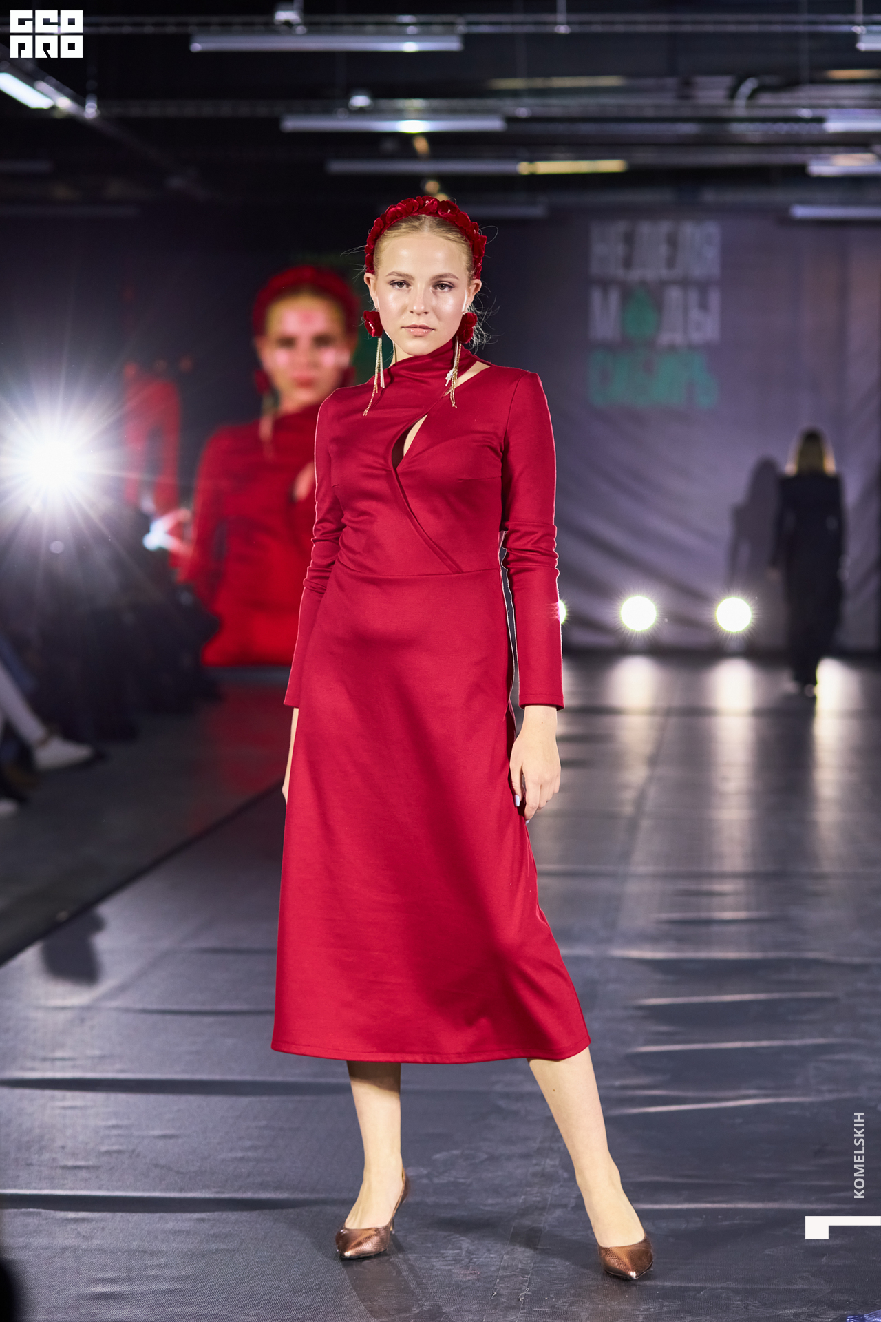 148-2022_10_23-15-56-50 - Komelskih.JPG