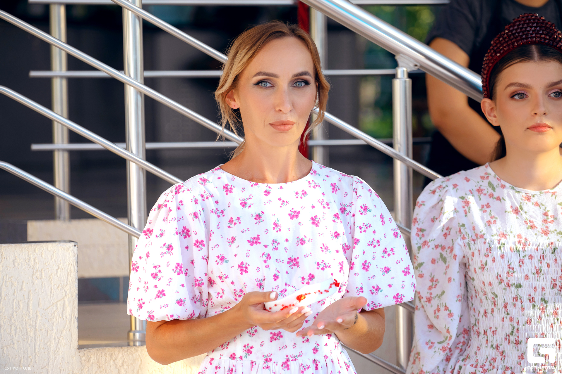 0N5A0779 копия.jpg