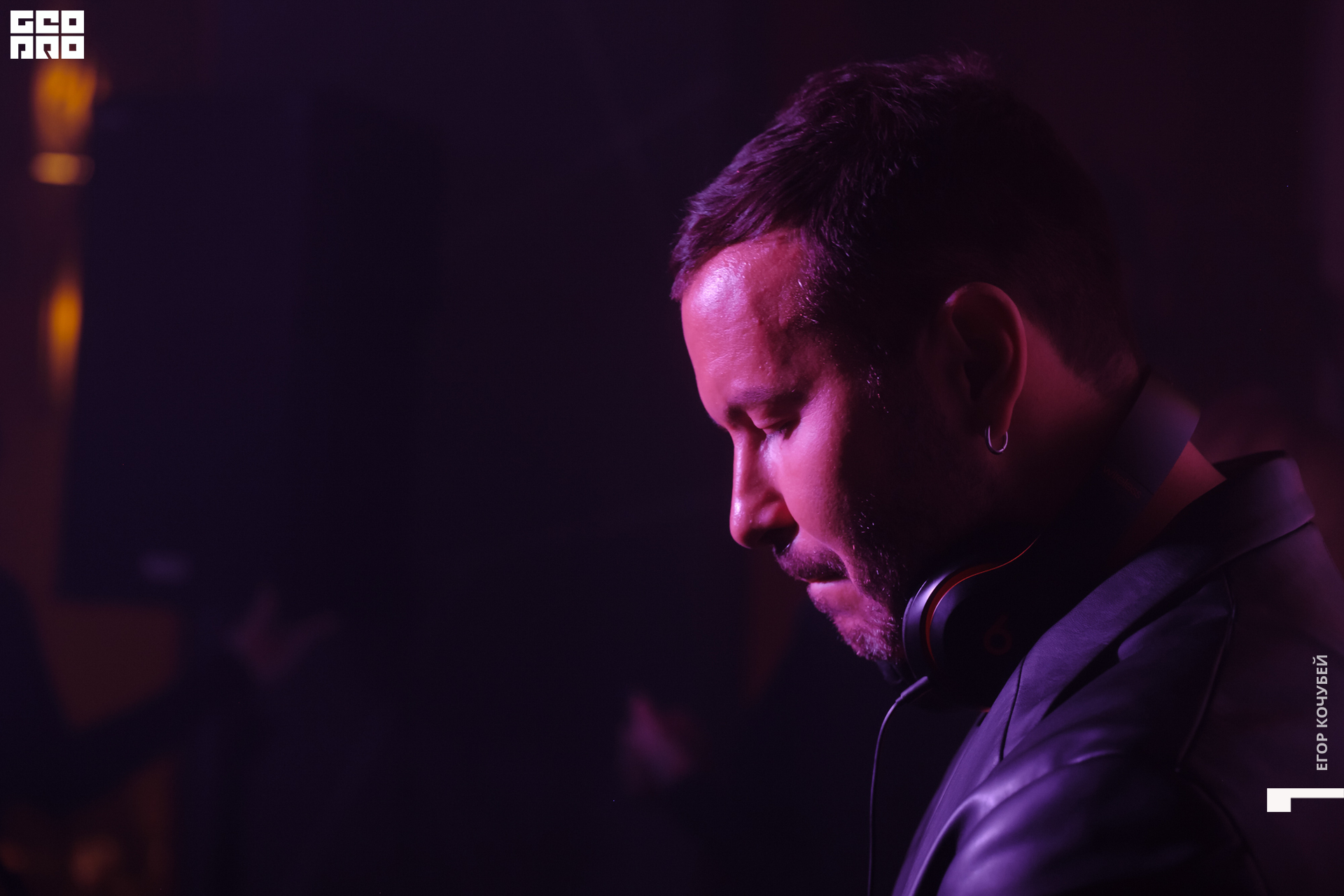 221209 Кочубей 043.jpg