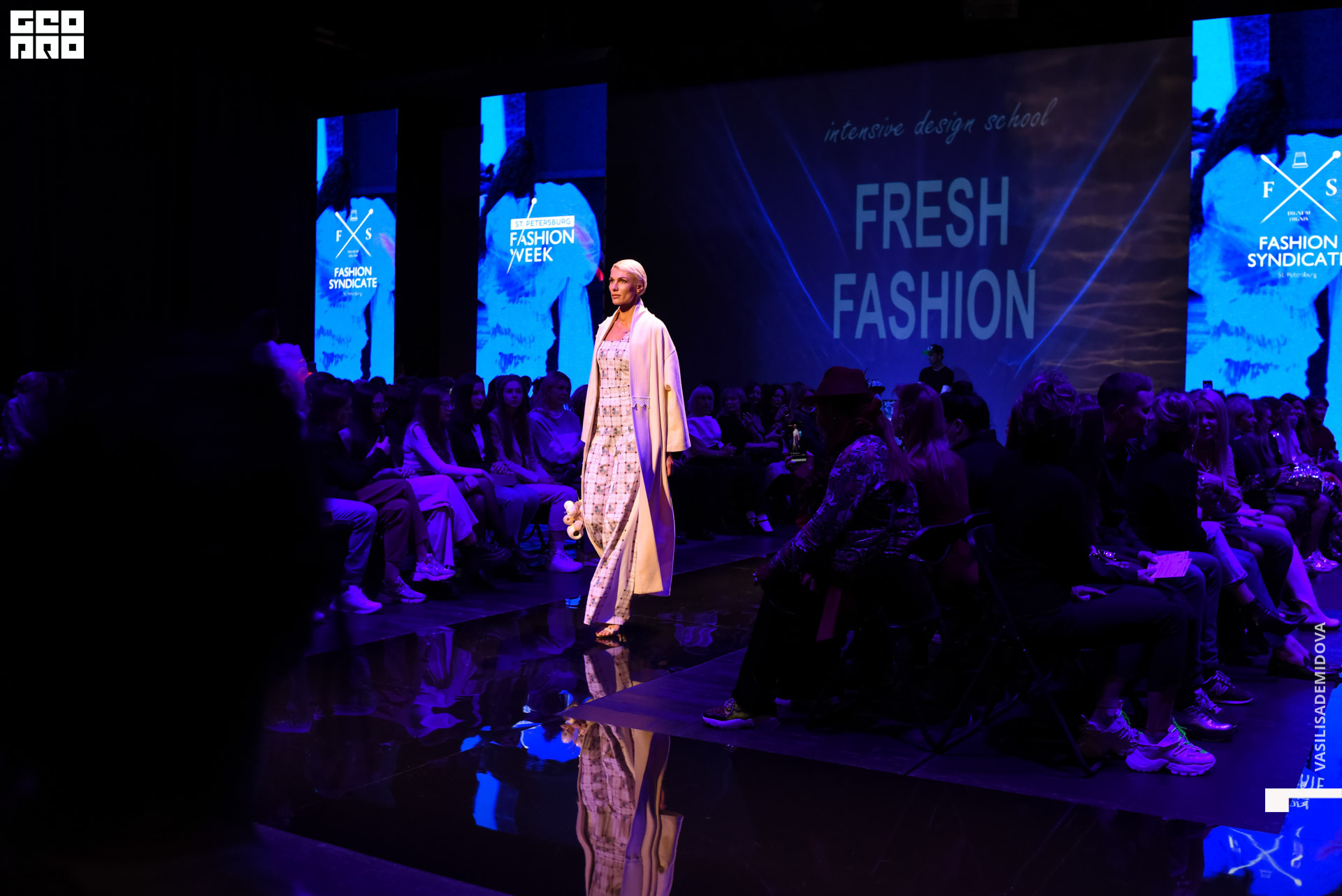 Неделя моды-1389.jpg