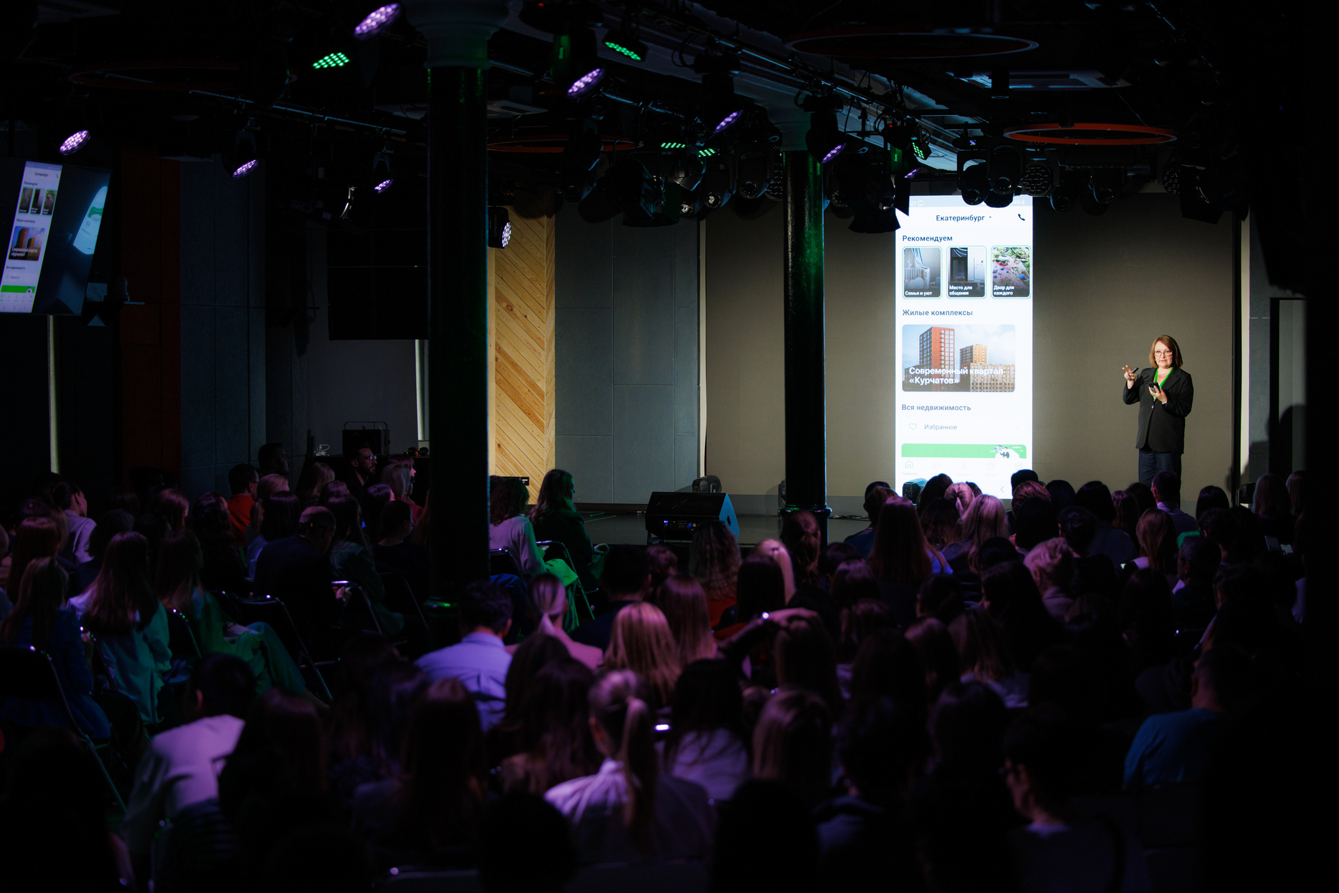 243-220425-2705 mikhailov-2560.jpg