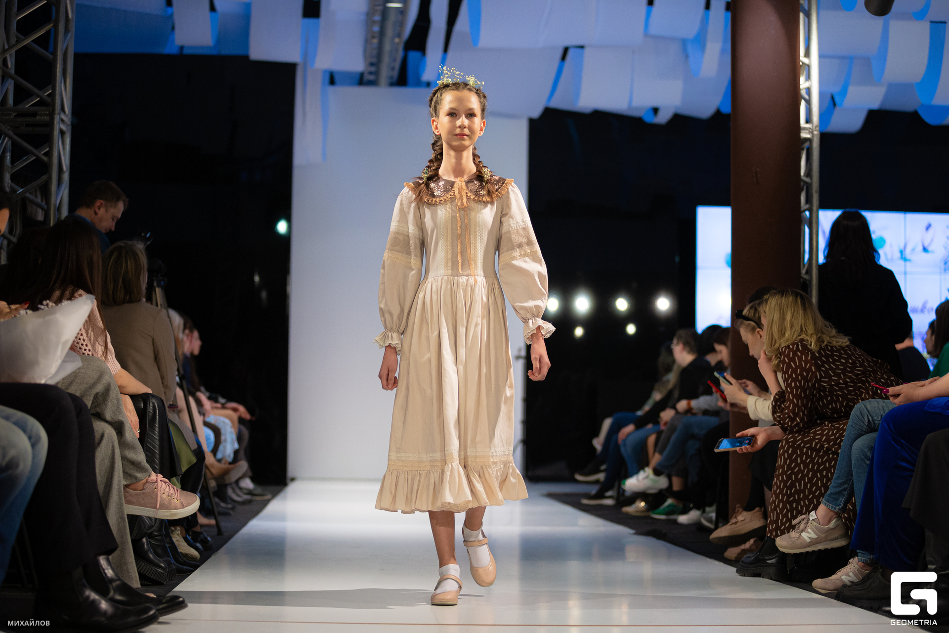 427-2304063902-Показ - Михайлов.JPG