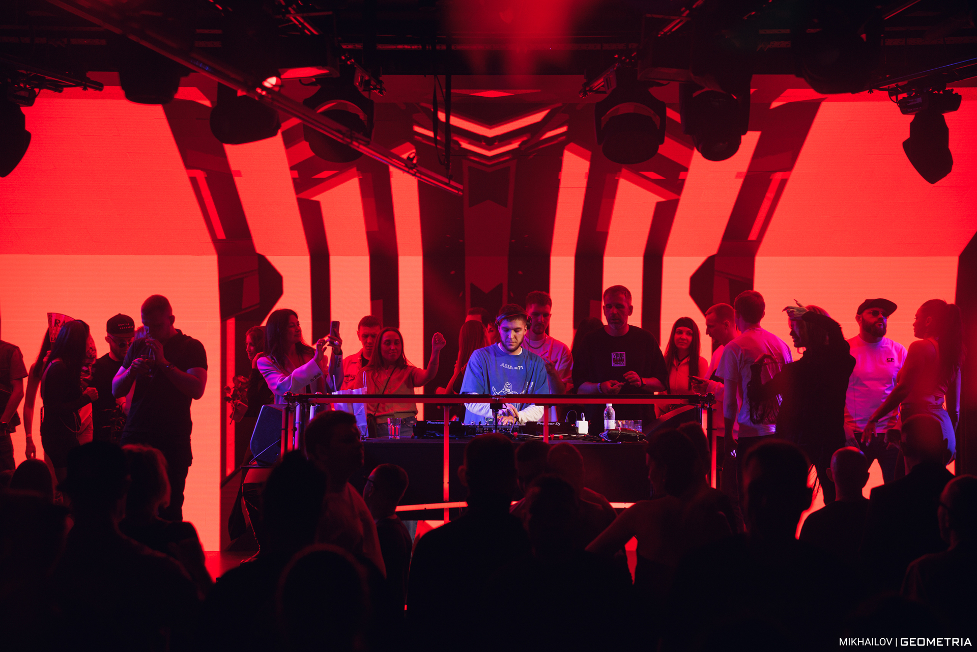 146-190425-1254 mikhailov-weblogo.jpg