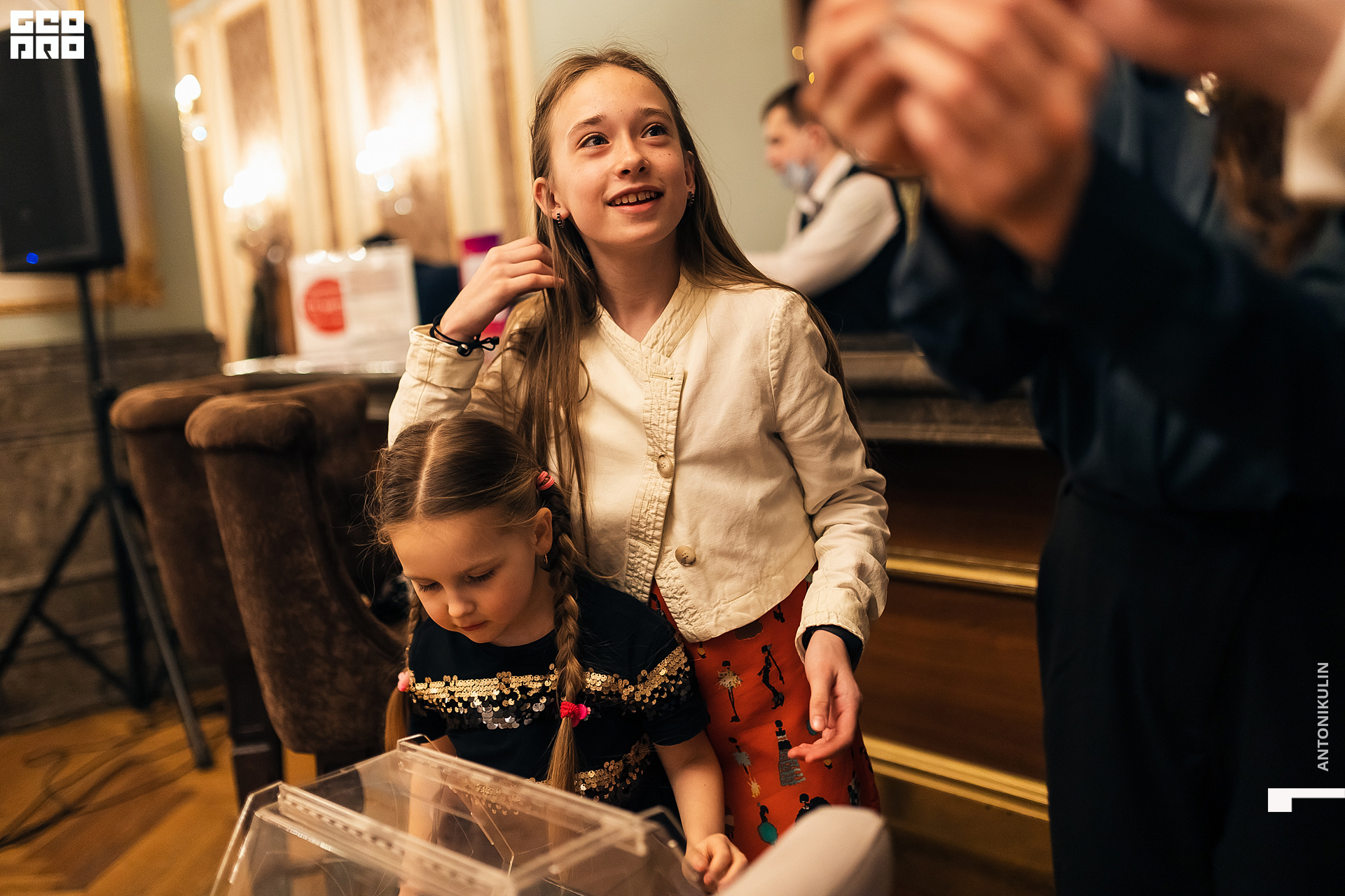 untitled shoot-8703.jpg