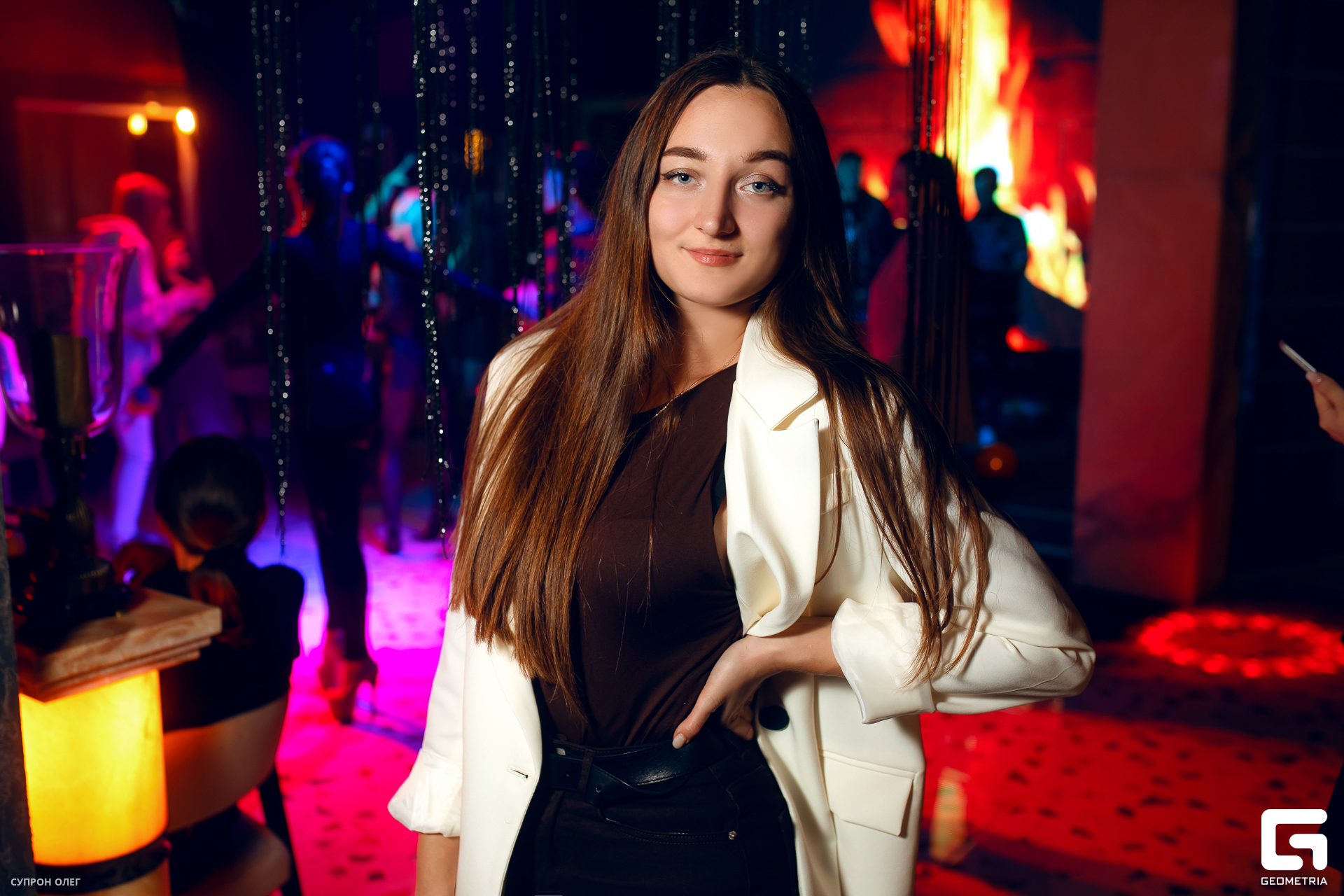 0N5A0827 копия.jpg