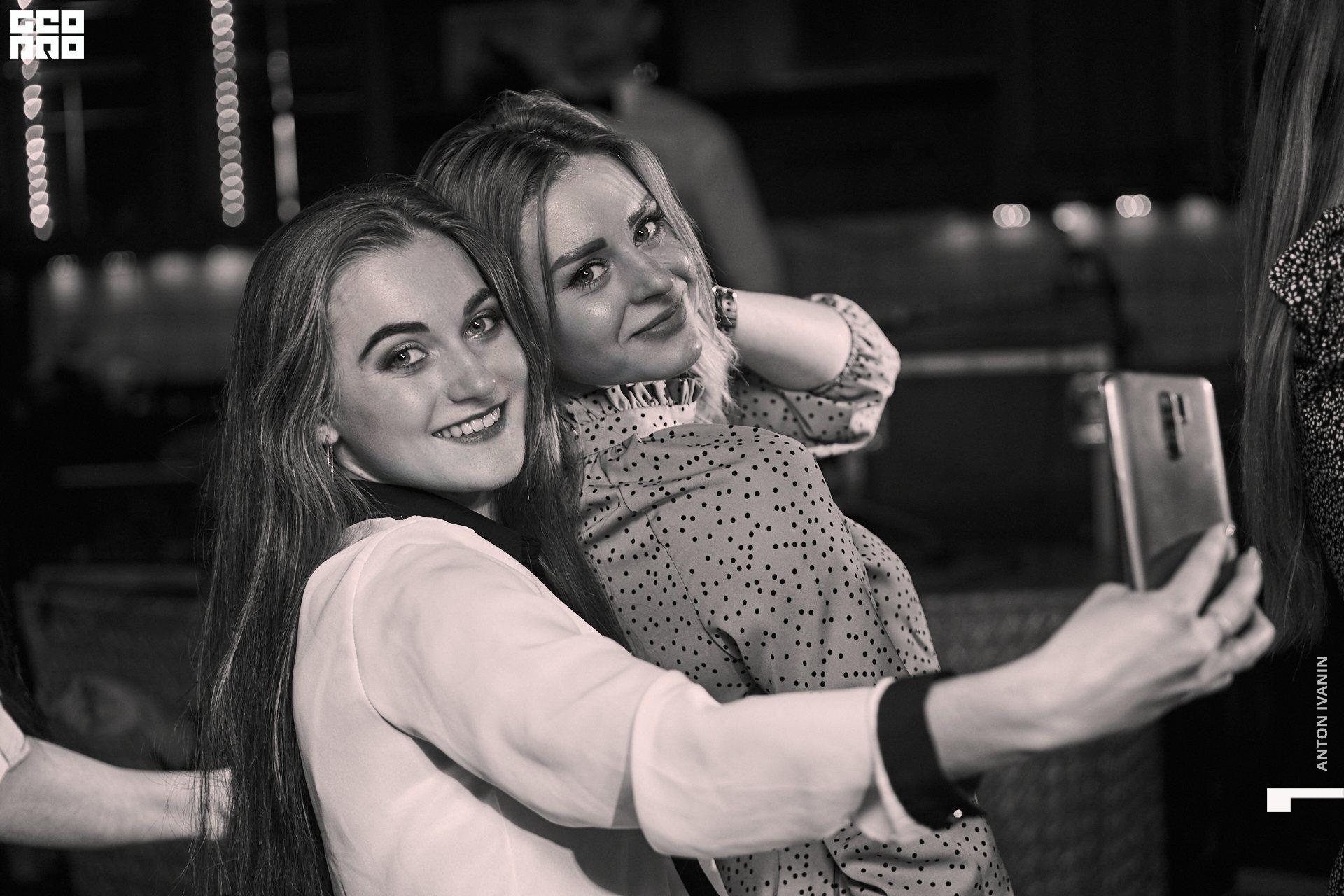 DSC05635 (Копировать).jpg