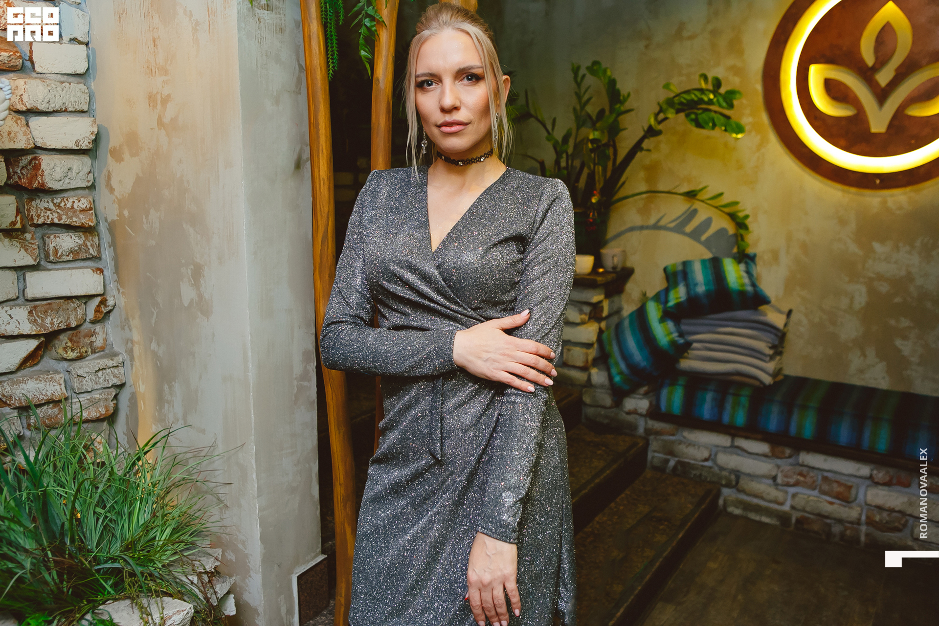 015  ale_romanova.jpg