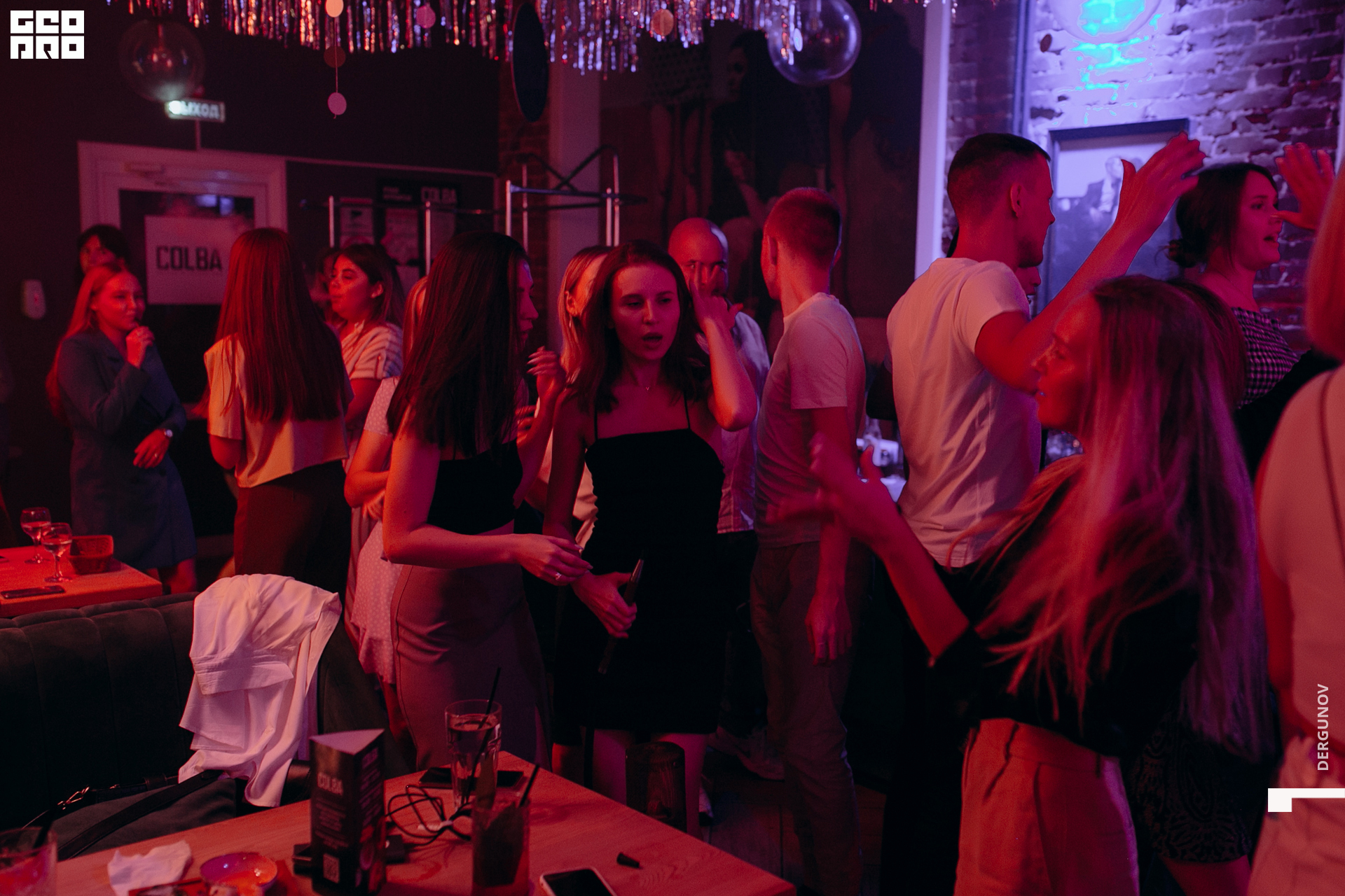 2021-08-20 23-54-04IMG_0703.jpg