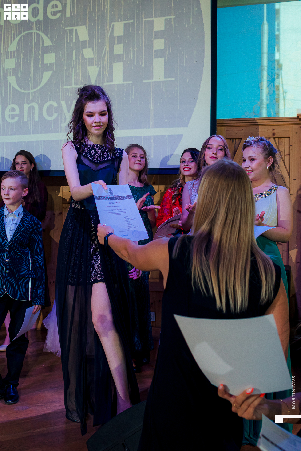 Выпускной модельного Naomi 29.08.2021_0220.jpg