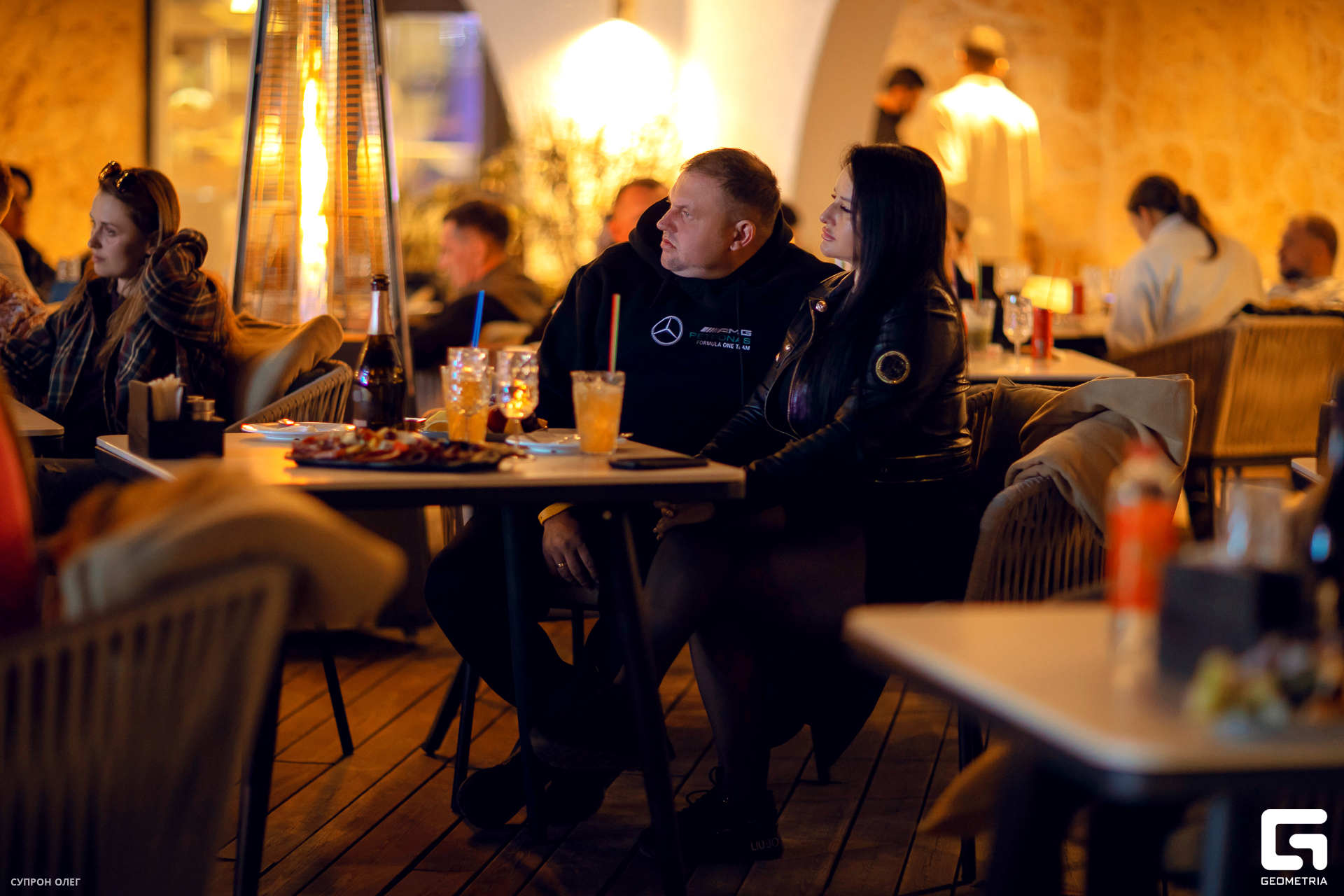 0N5A0659 копия.jpg