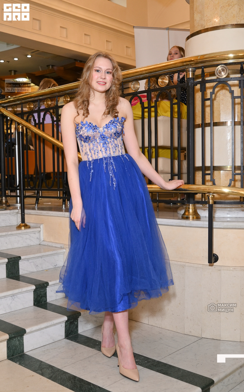 Нева_День 2-278.jpg