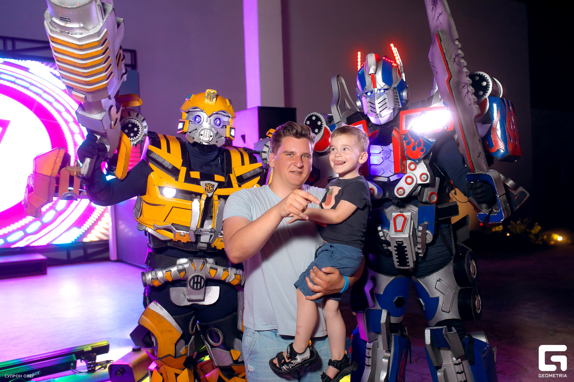 0N5A0875 копия.jpg