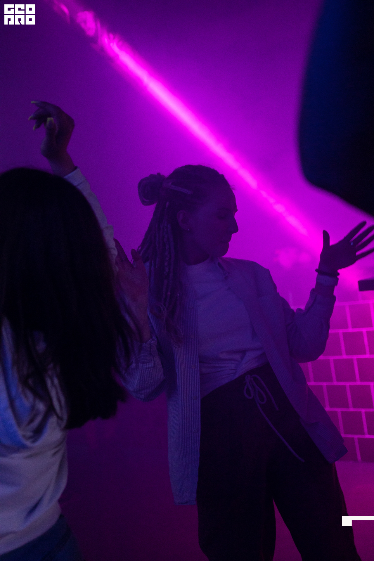 Фотограф Максим Мельников-29.jpg