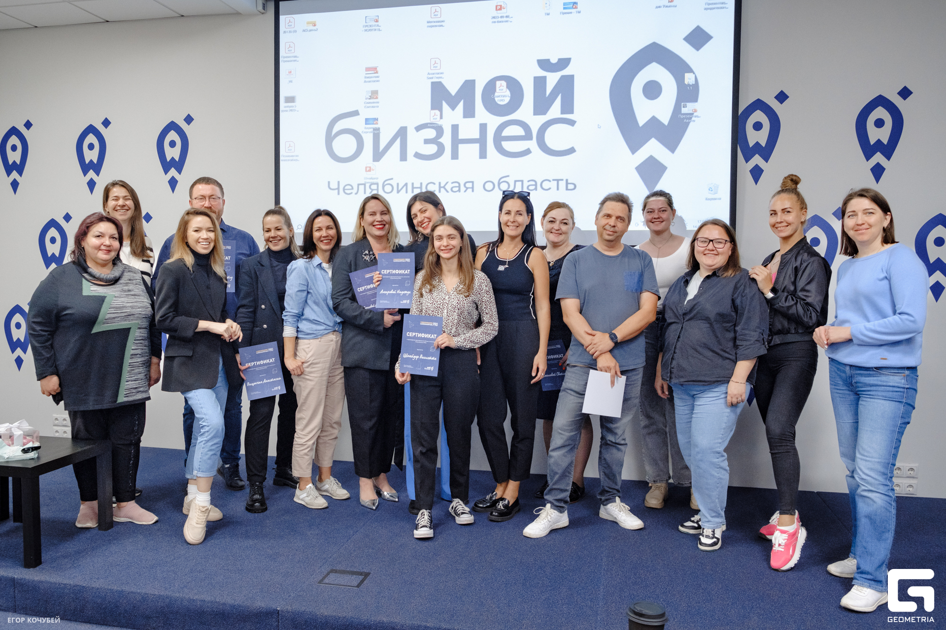 230914 Кочубей 070.jpg