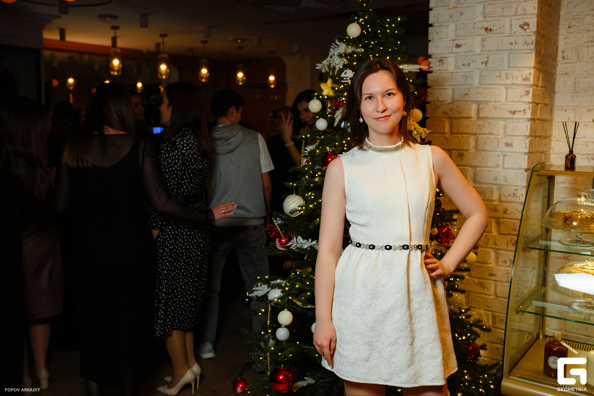 IMG_9400-Улучшено-Ум. шума.jpg