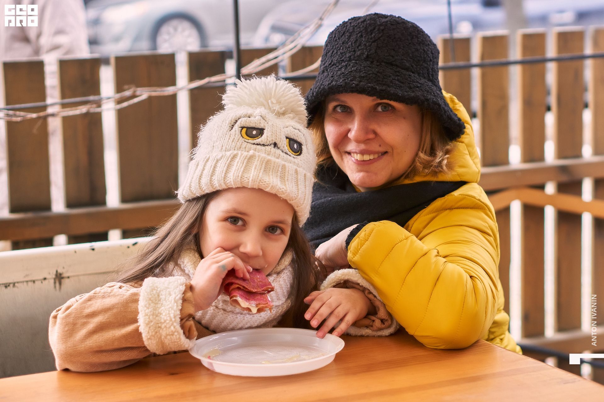 DSC07597 (Копировать).jpg