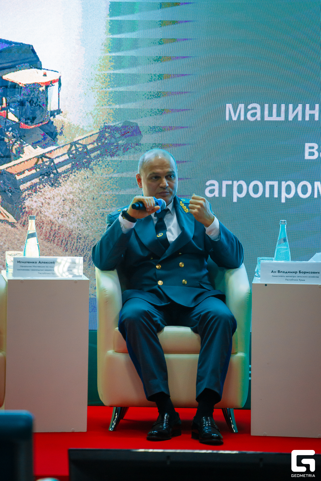 Photo-2001 (334).jpg