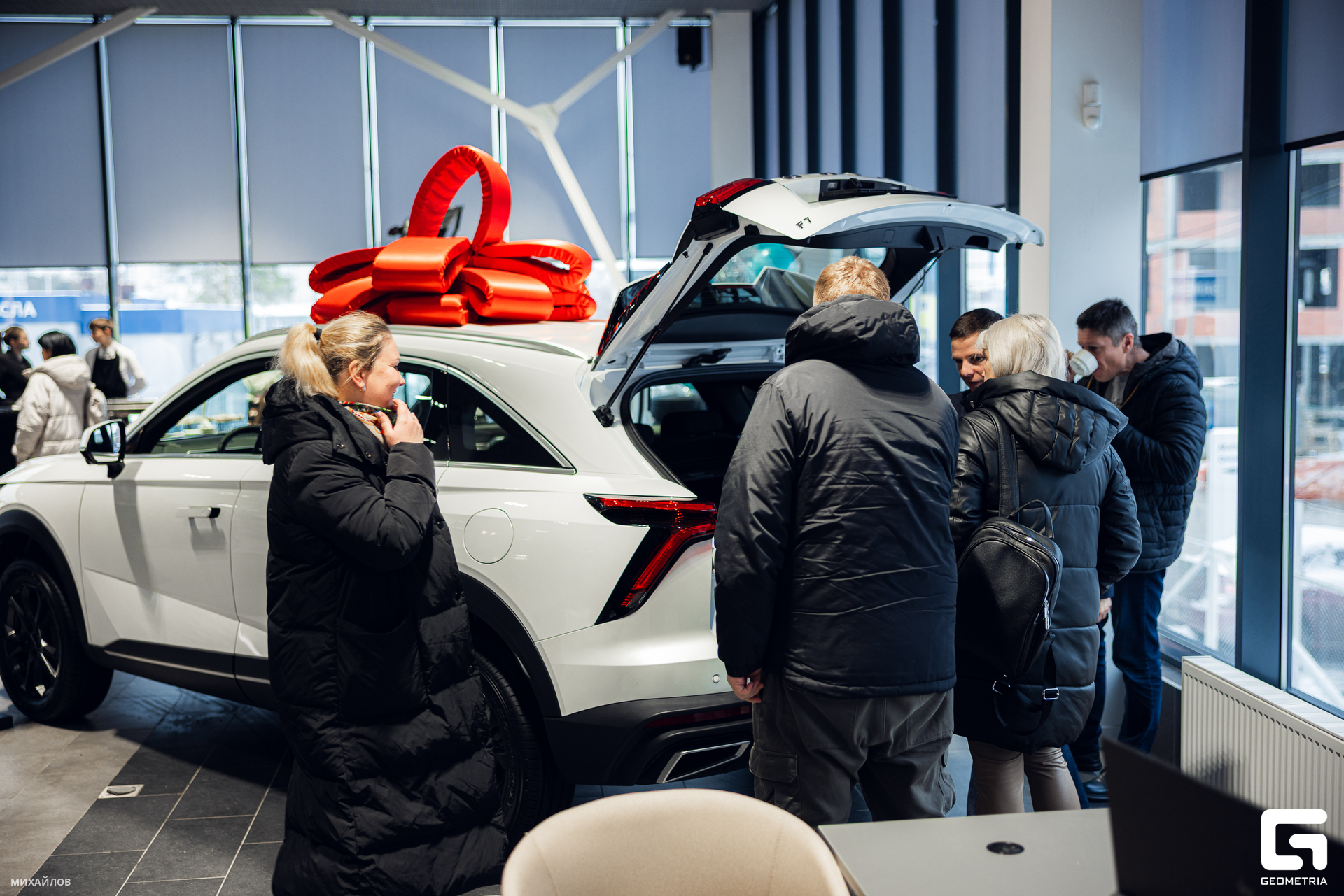 032-161124-5923 haval-Mikhailov-2560.jpg