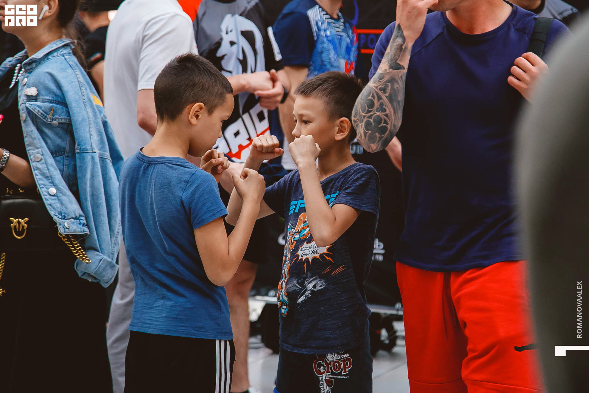 002_2021-05-26 Романова.jpg