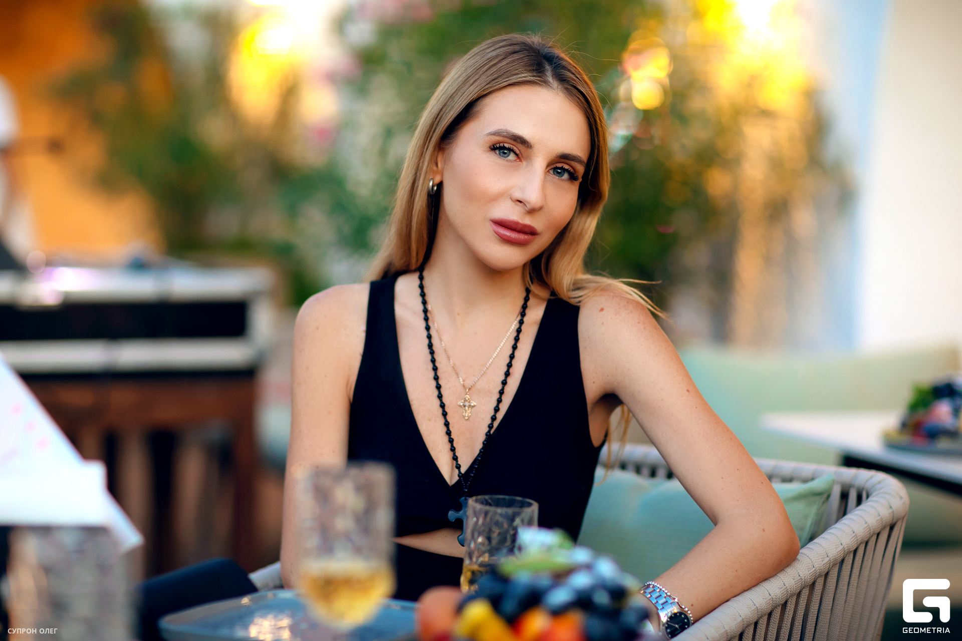 0N5A0453 копия.jpg