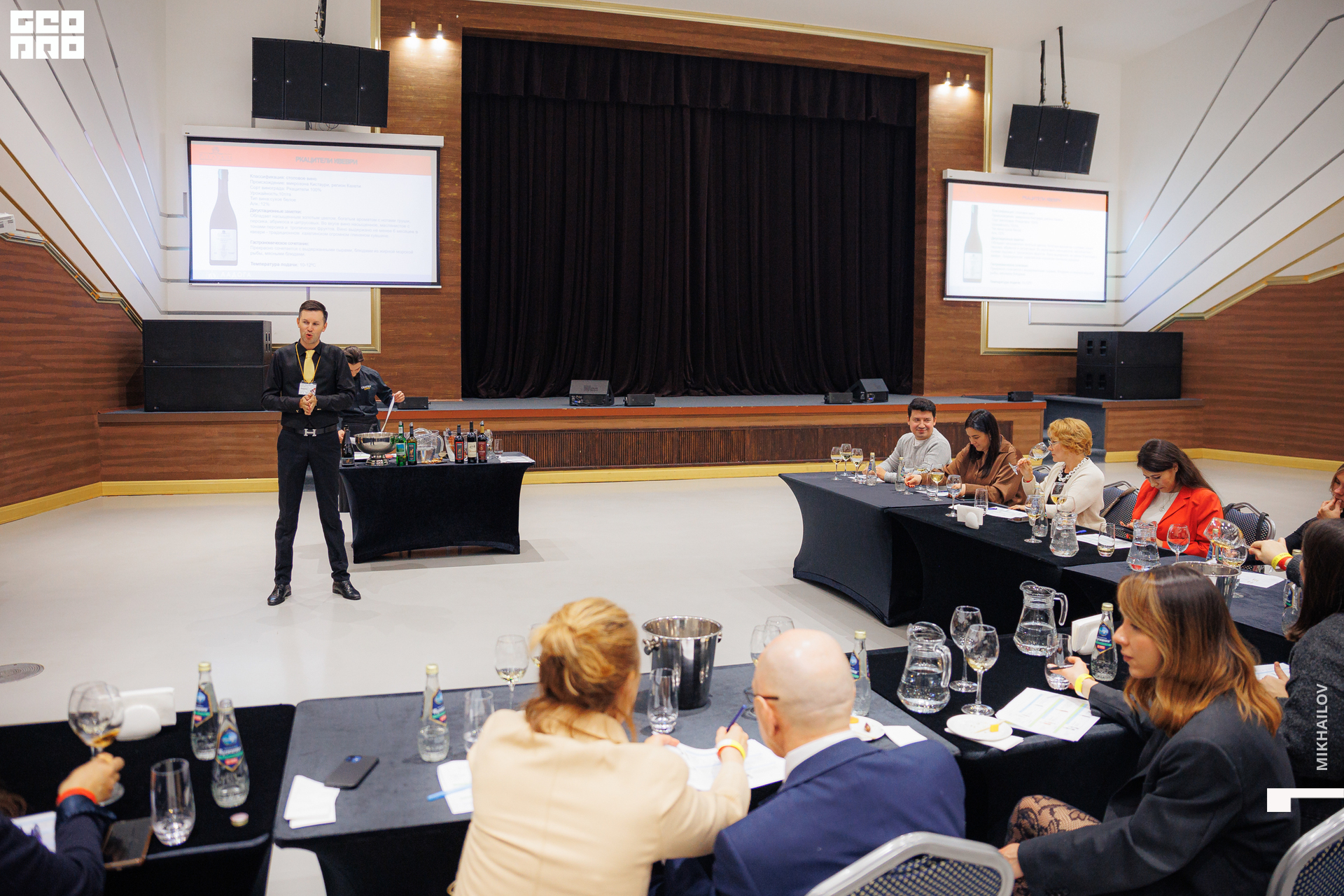 151-20221102-55-Михайлов - 2560.jpg