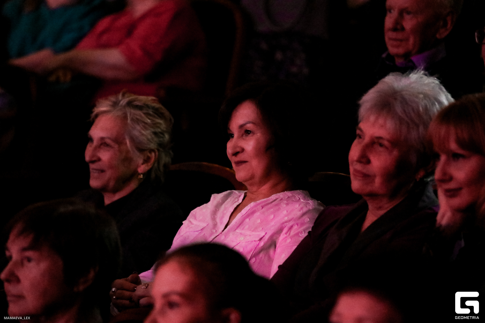 2023-10-29 23-48-01 (62).JPG