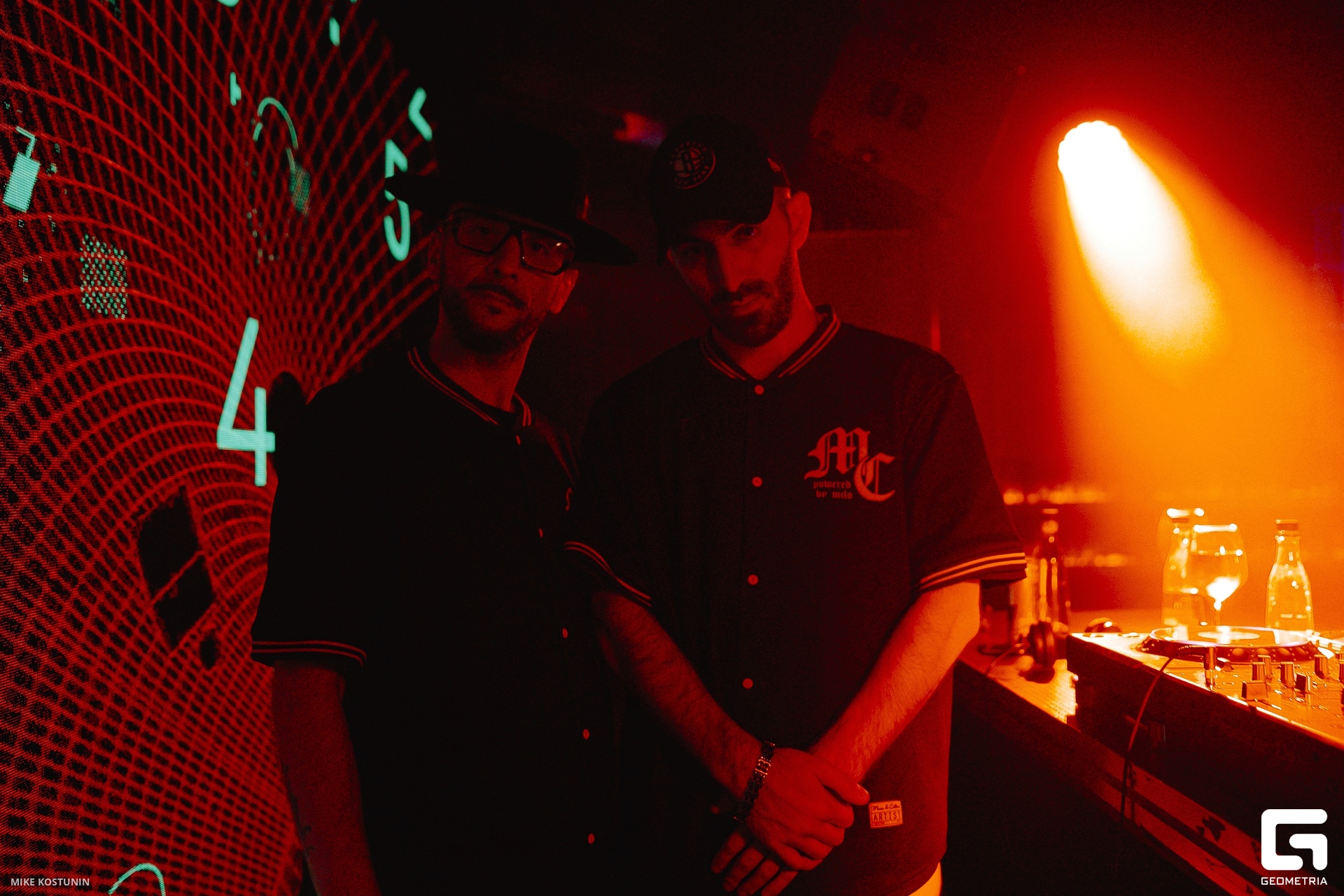 MK_ 010_20240625142202.jpg