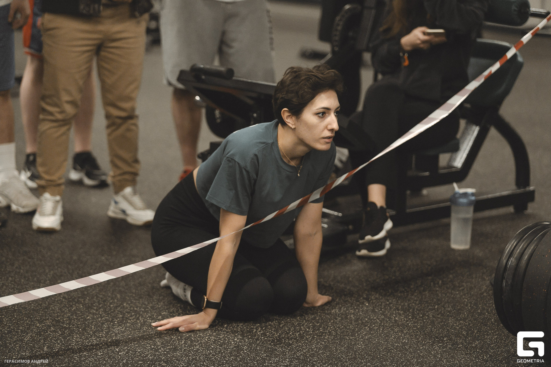 158 Dark Fit 10. 03.jpg