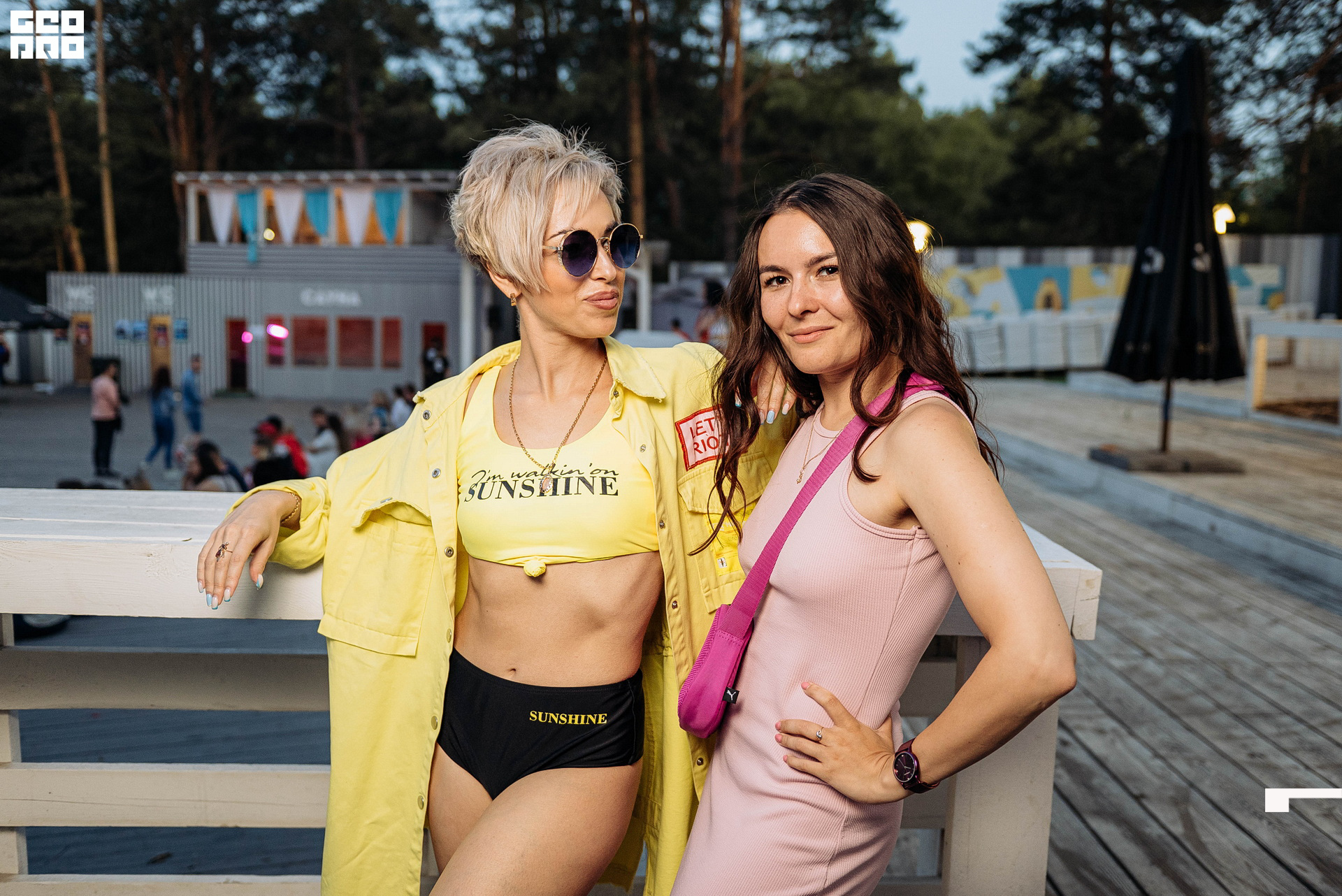 000 (38 из 621).JPG