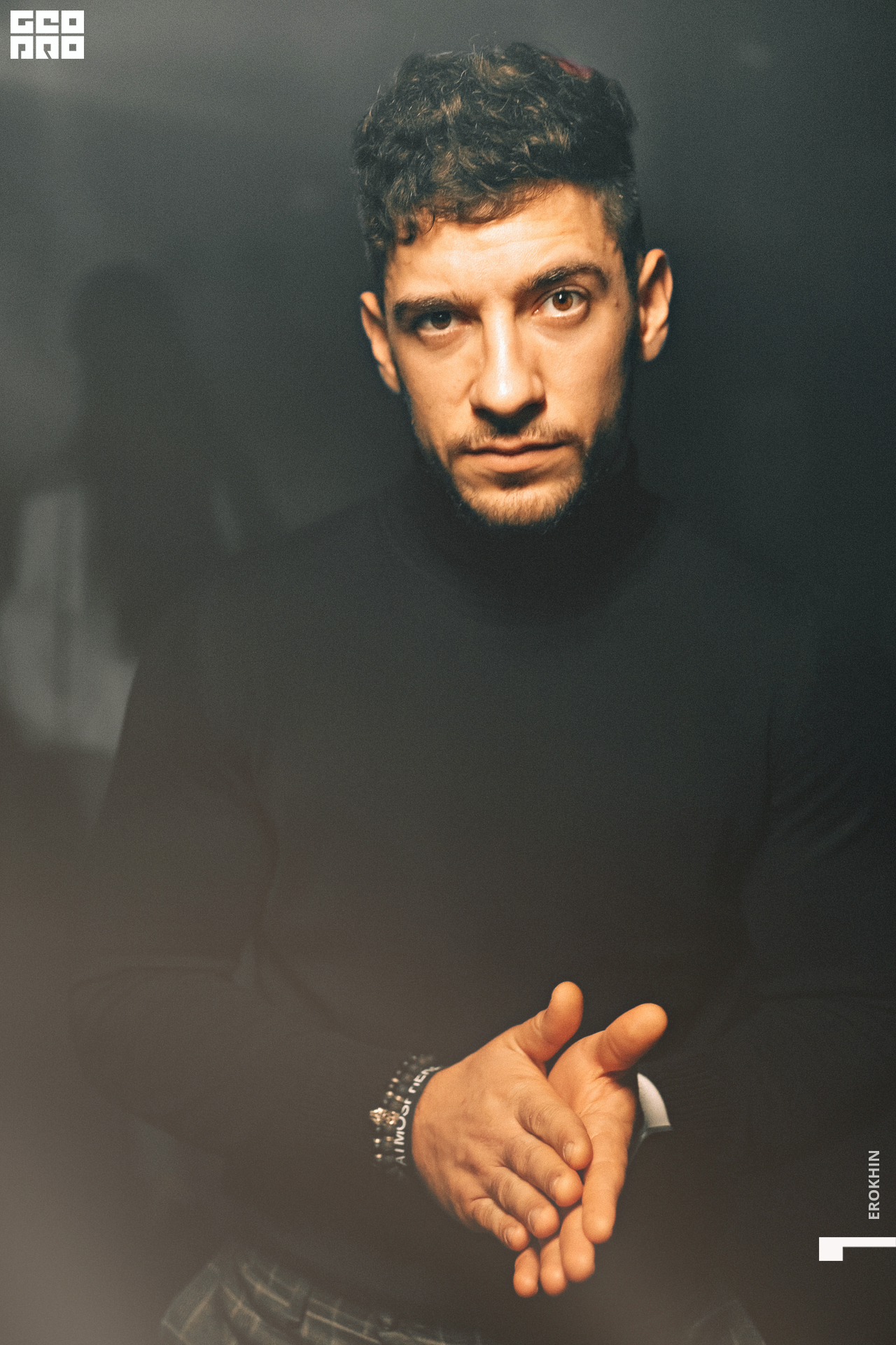 EROKHIN_012-22-02-06_.jpg