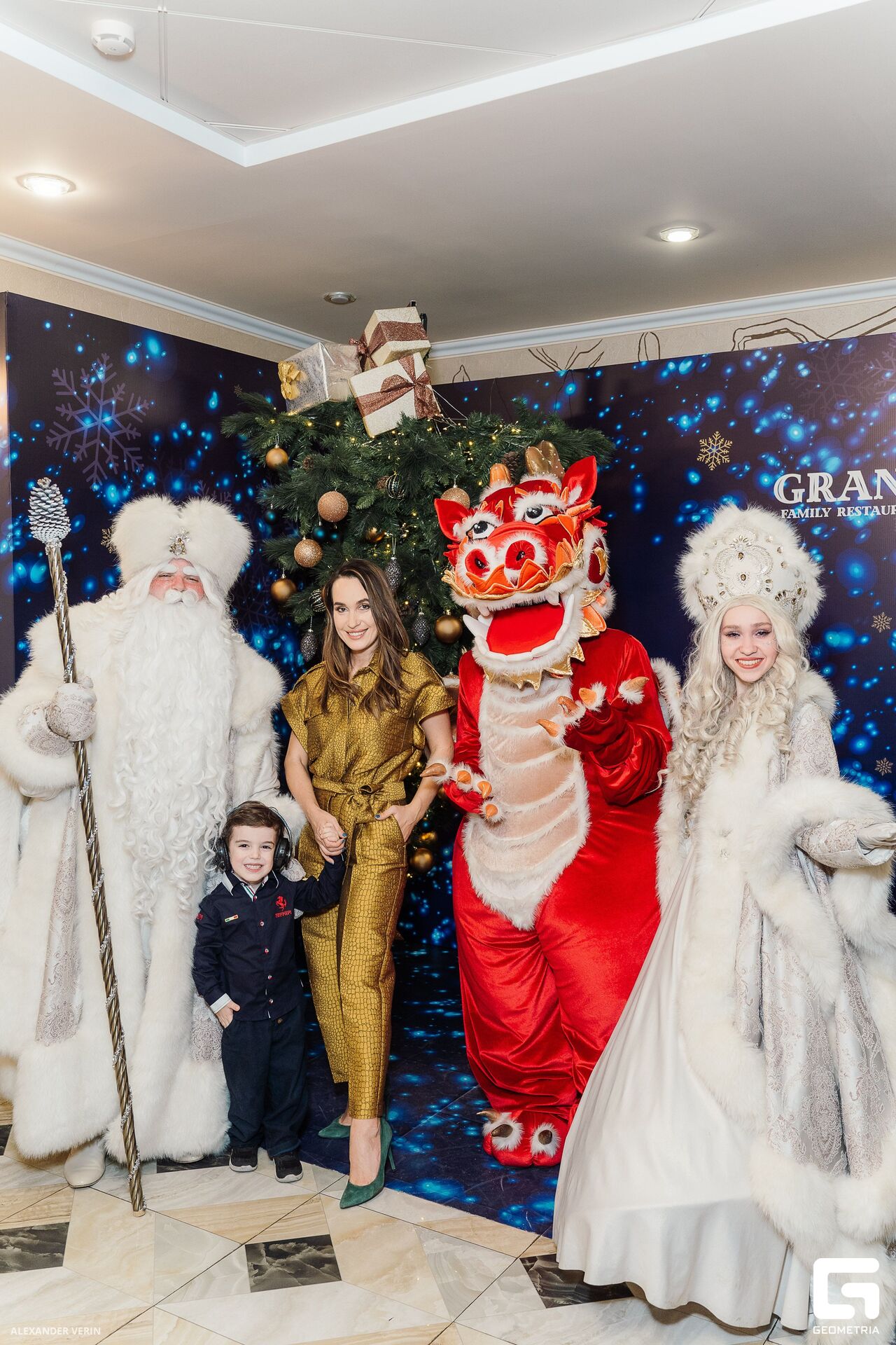 433 20240101 AV107933.jpg