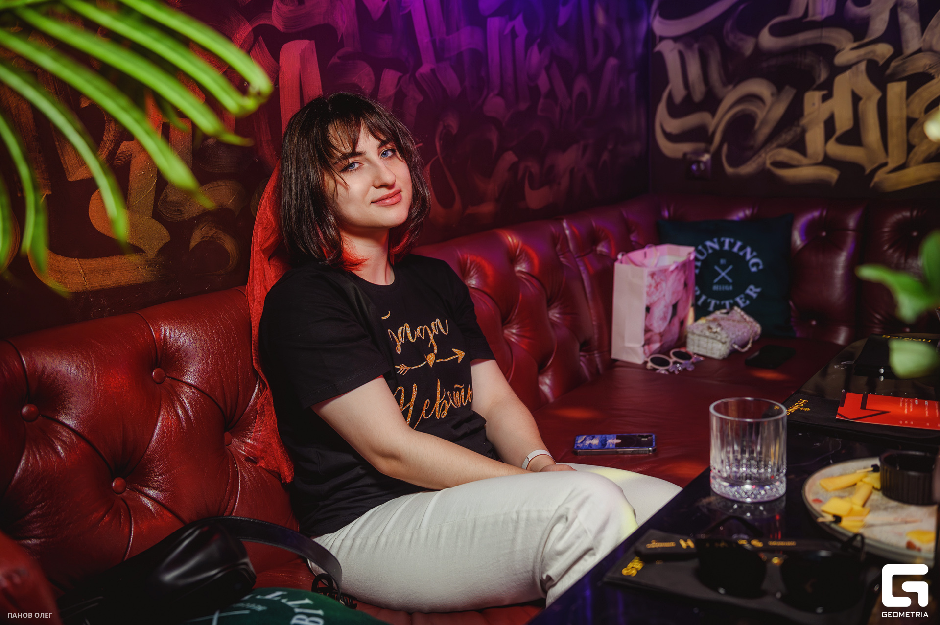 GrunberGStudiO - 00027.jpg