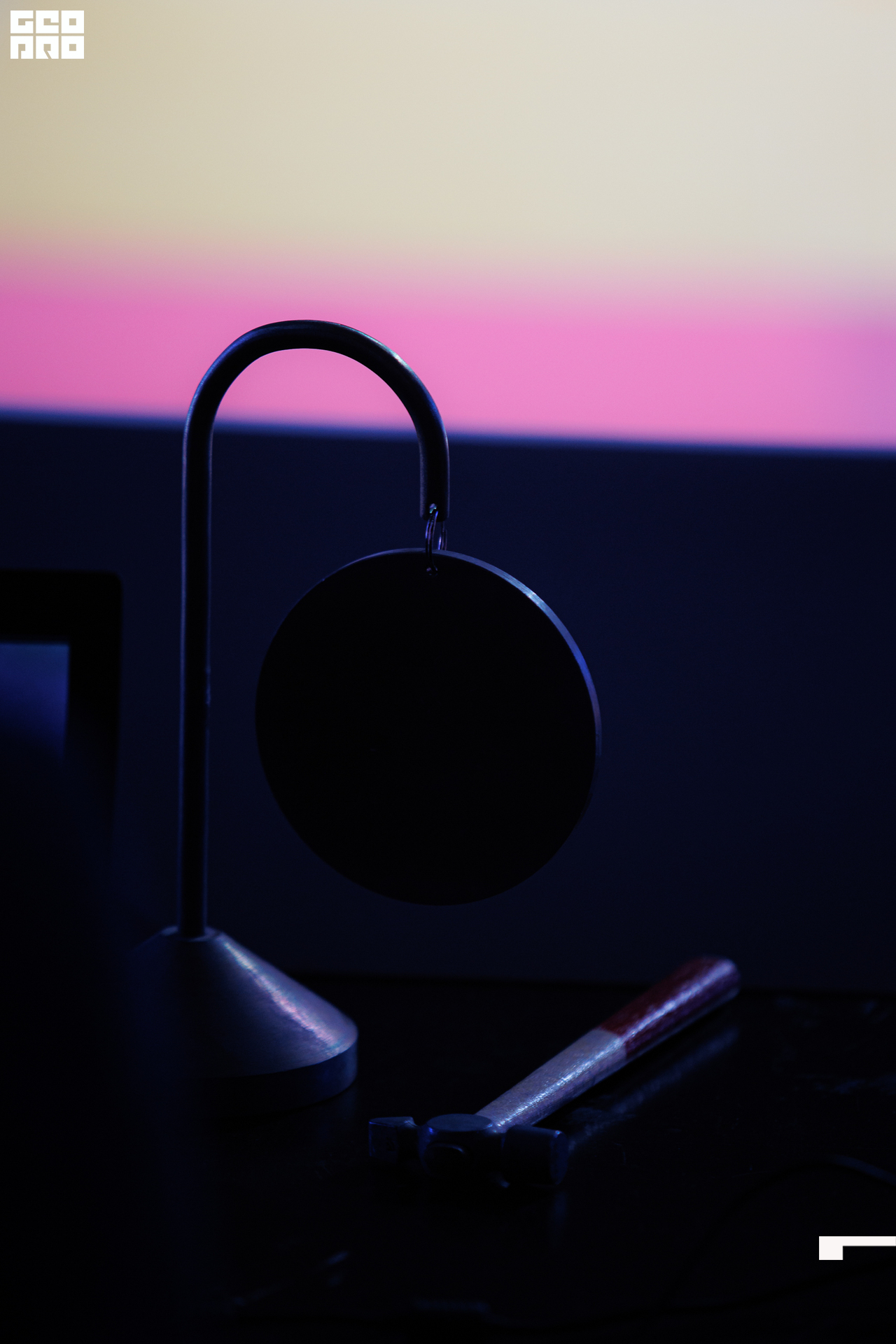 010-20221031-48-Михайлов - 2560.jpg