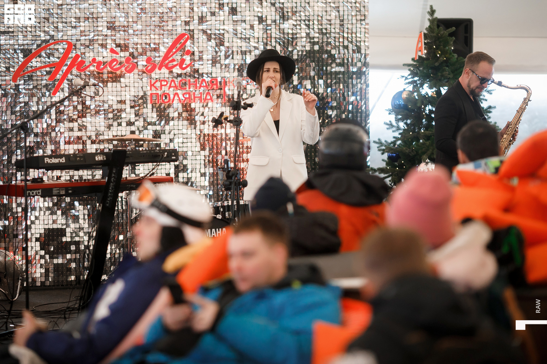 788A3027 копия.jpg