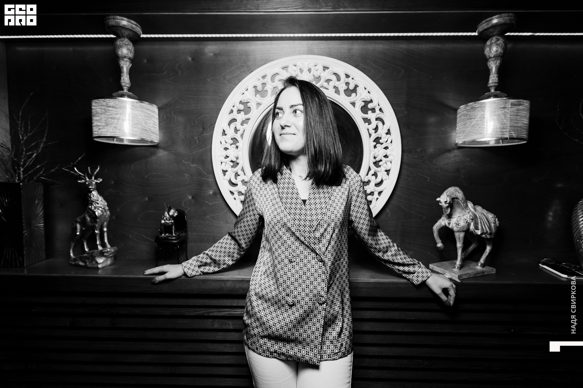 024_2021-06-25 22-55-00 ISAEVA.jpg