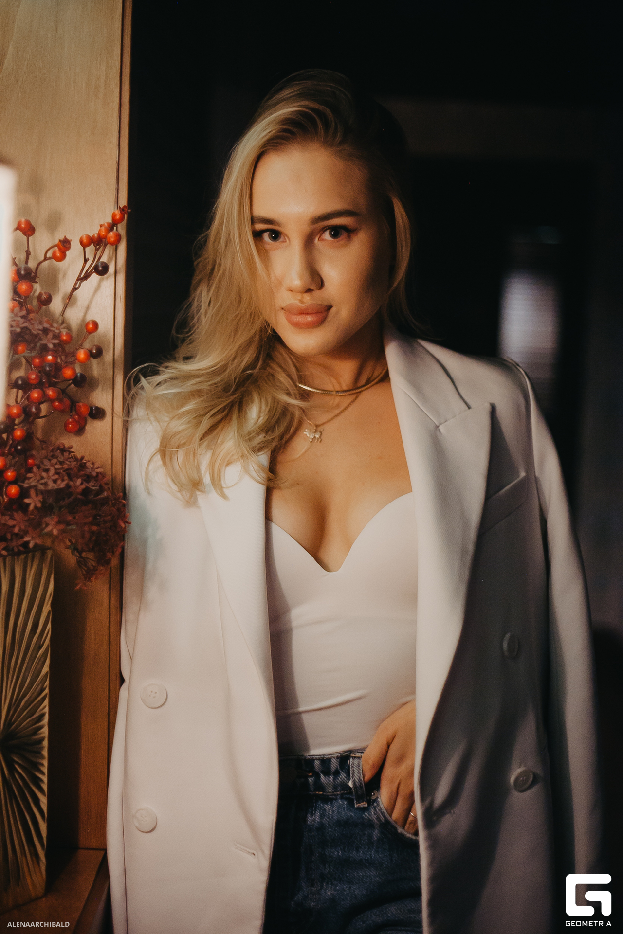 2023-11-24 22-00-46_alenaarchibald052.JPG