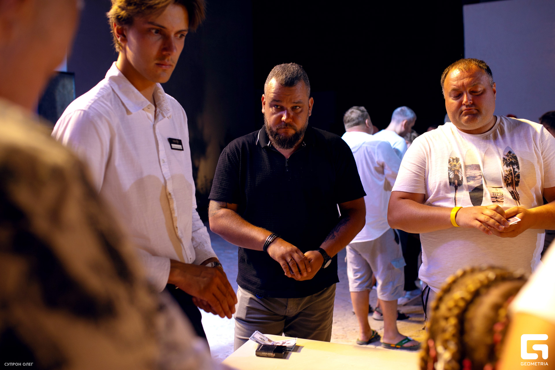 0N5A0568 копия.jpg