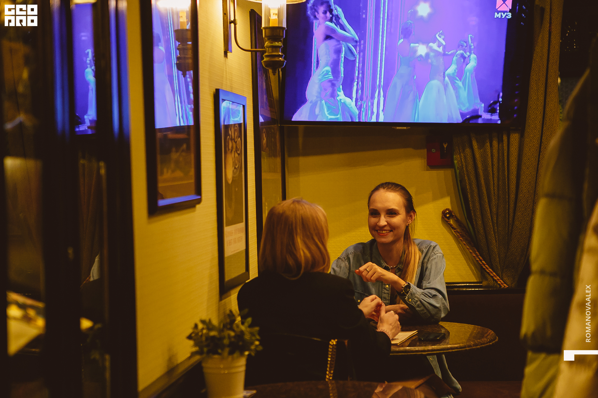 102 110222 224517 ale_romanova.jpg