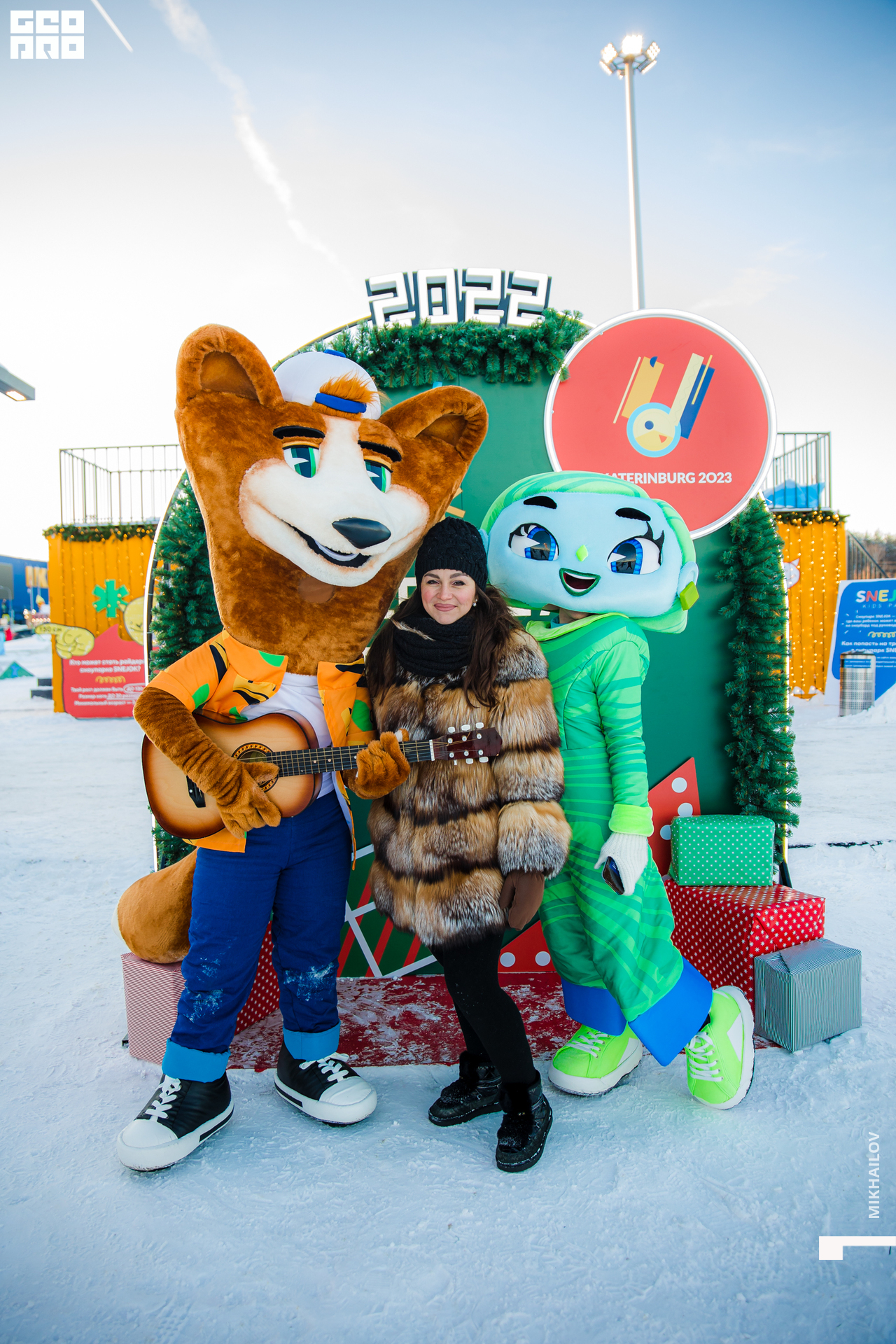 040-20211225-25-Mega - Mikhailov - 2560.jpg