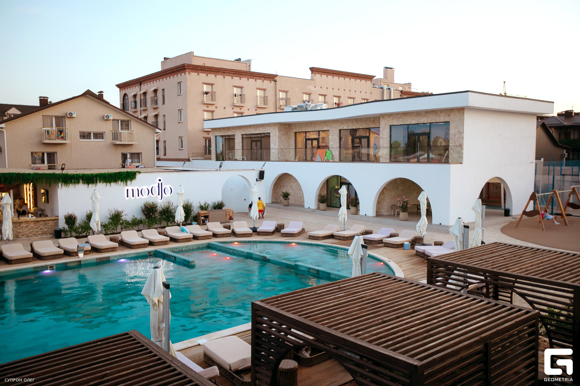 0N5A0111 копия.jpg